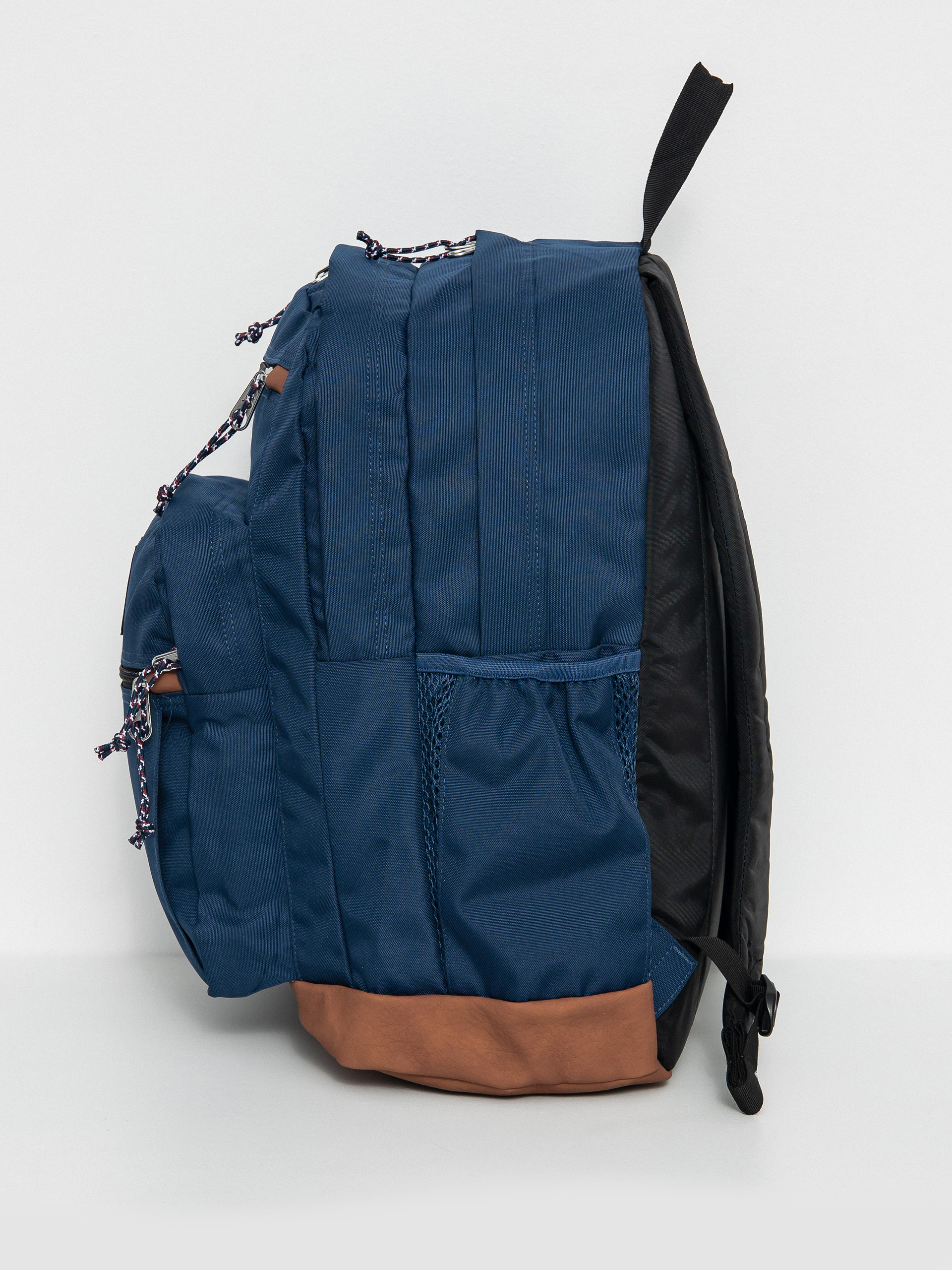 Batoh JanSport Cool Student (navy)