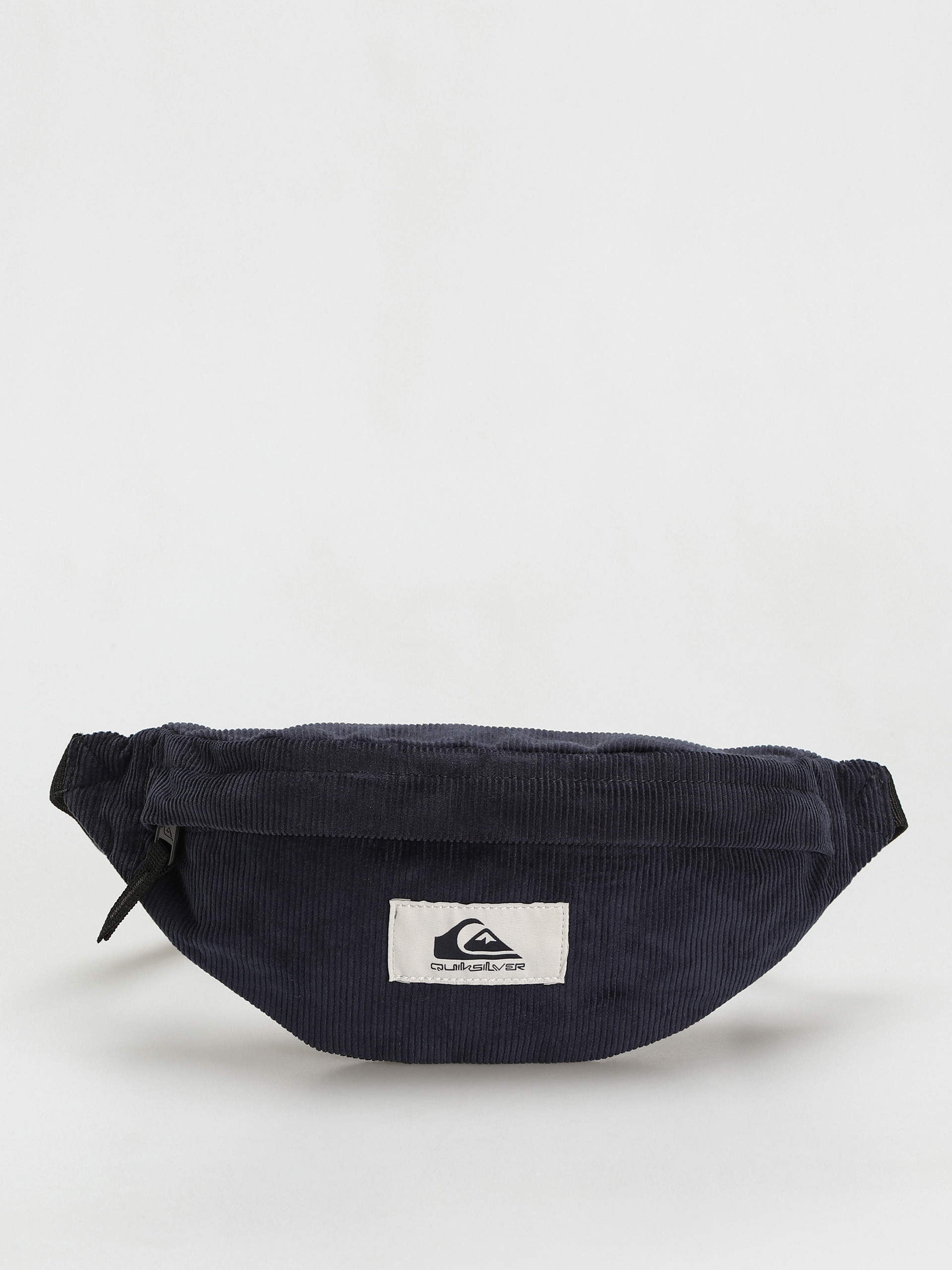 Ledvinka Quiksilver Pubjug (navy blazer)