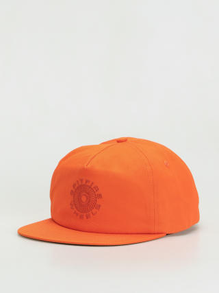 New Era Fashion Ess 950 ZD Cap Wmn (new york yankees orange/white)