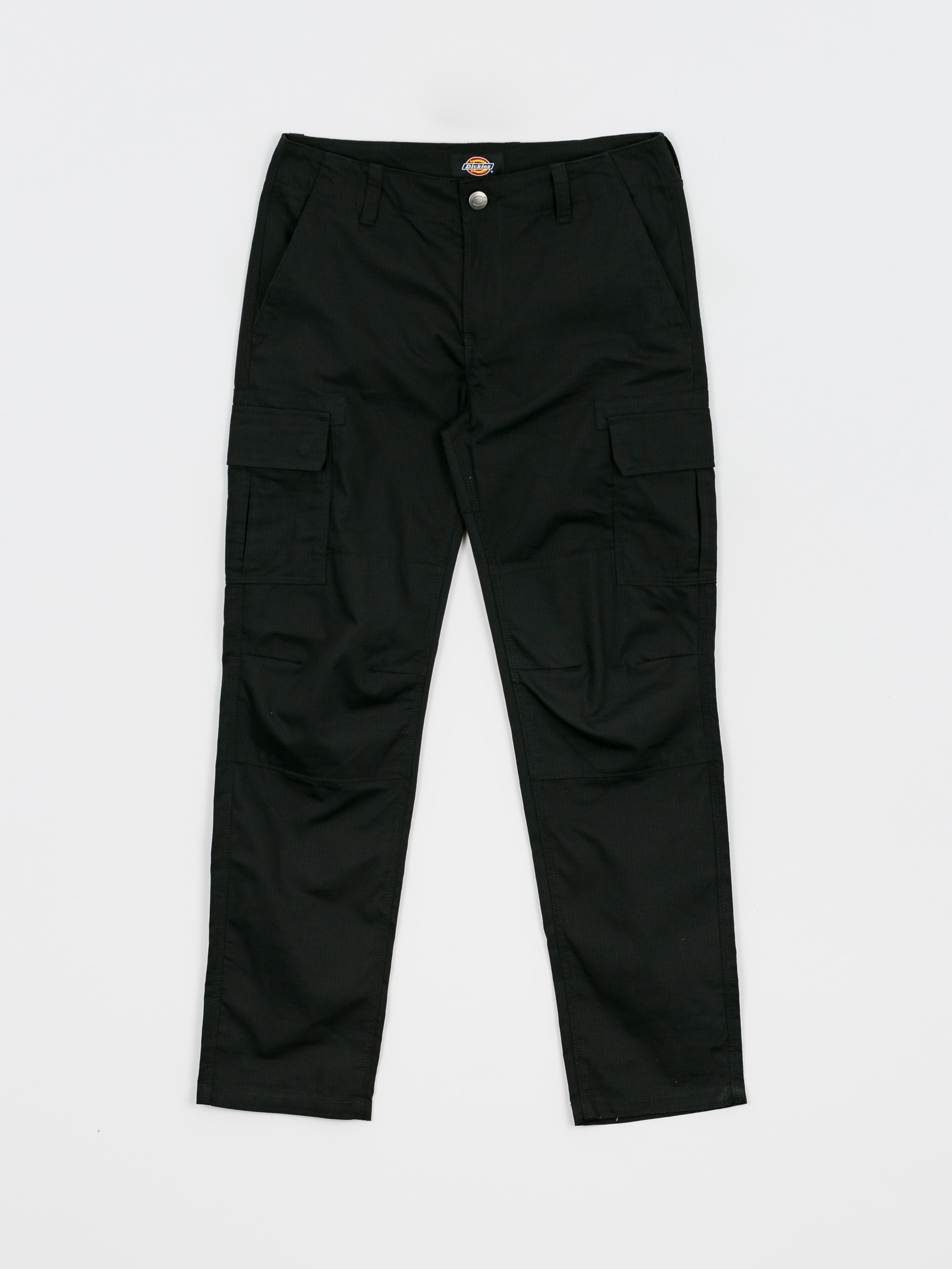 Kalhoty Dickies Millerville (black)