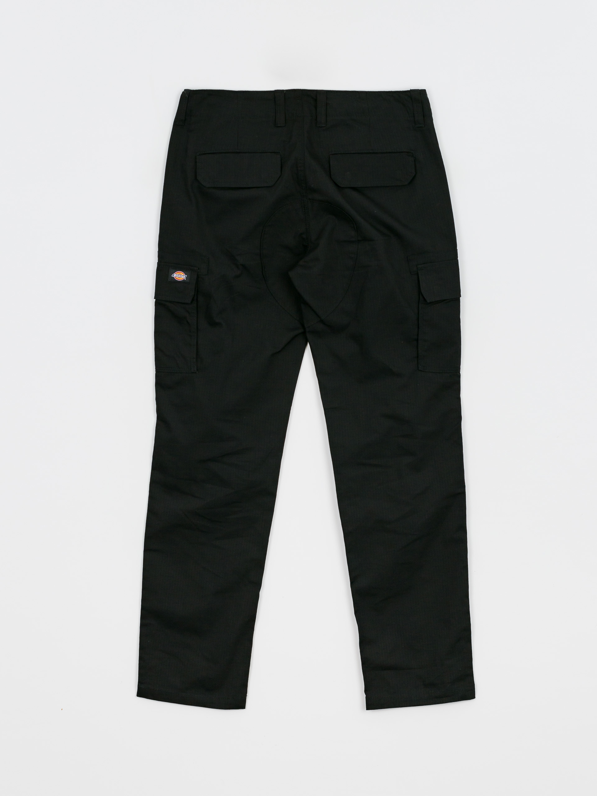 Kalhoty Dickies Millerville (black)