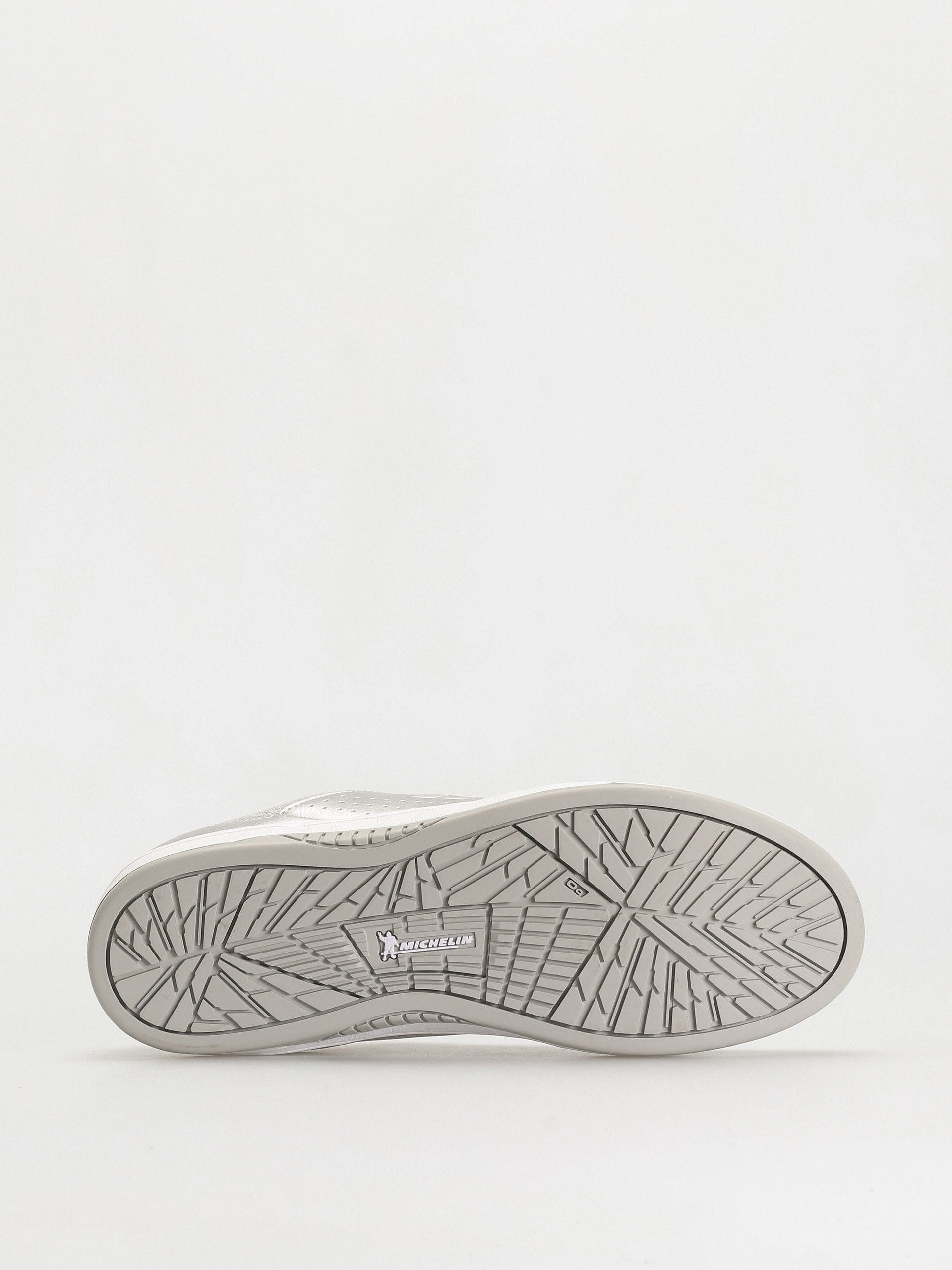 Boty Etnies Marana (silver)
