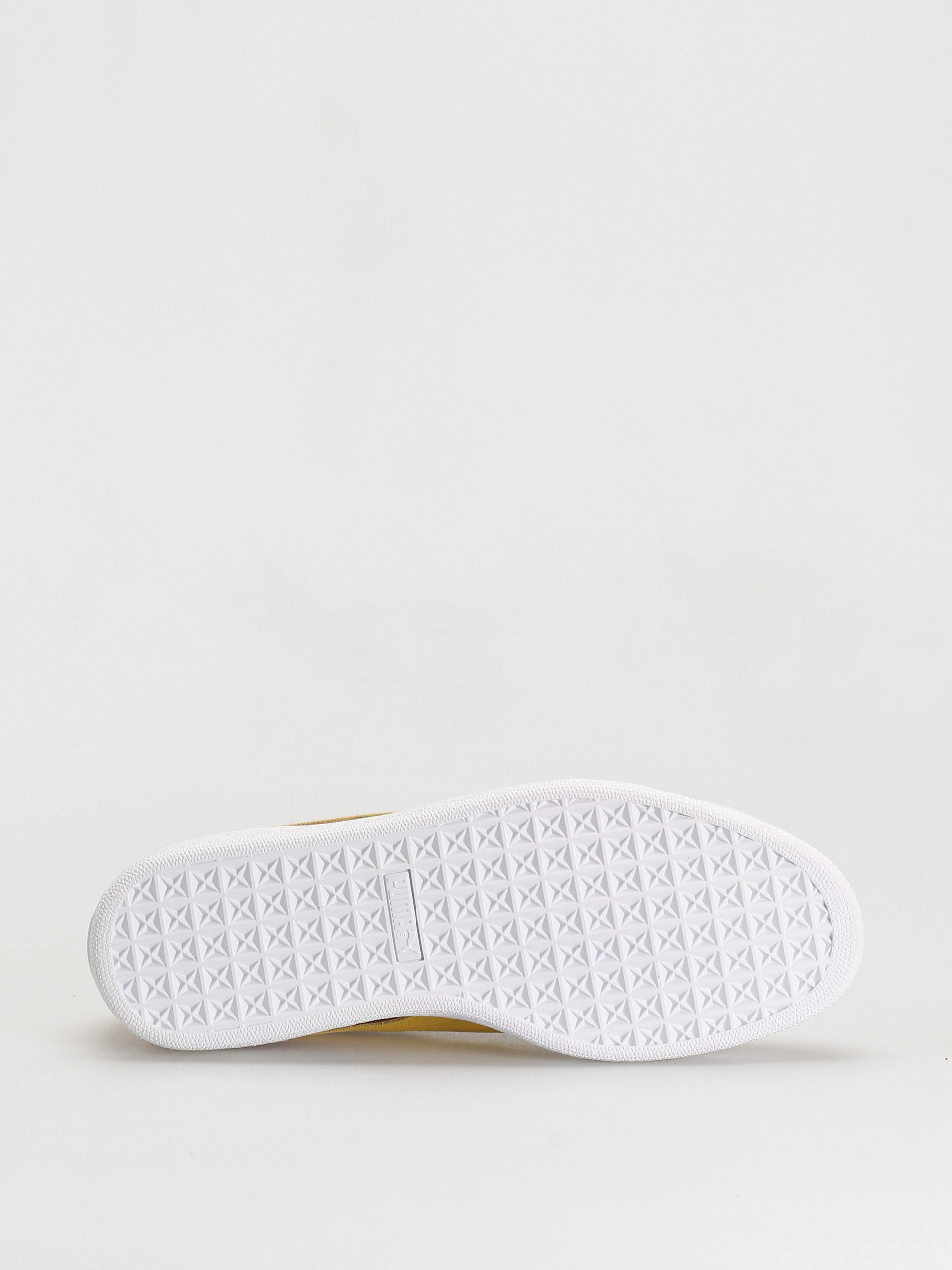 Boty Puma Suede Classic XXI (grape wine/dandelion/pwht)