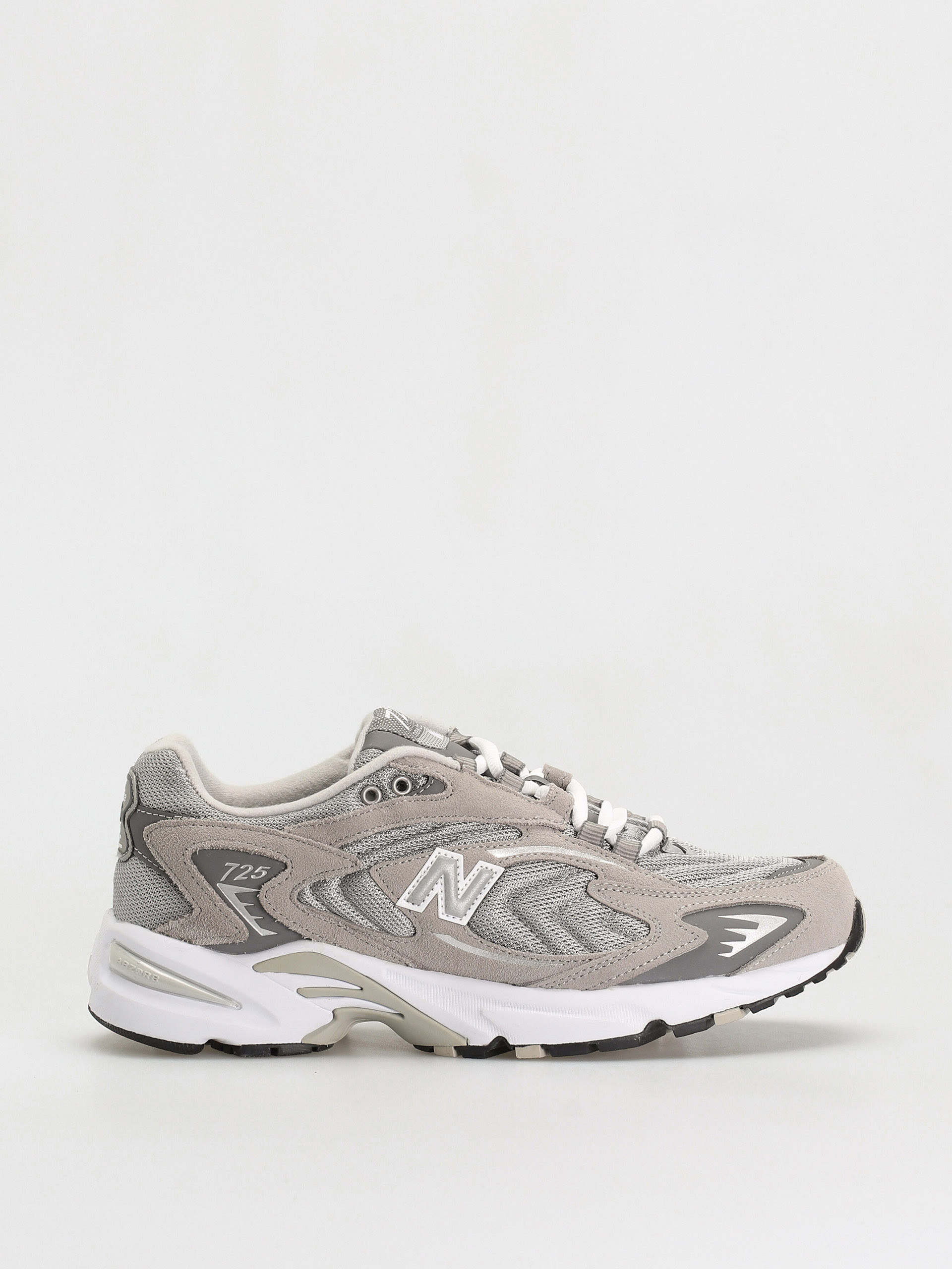 Boty New Balance 725 (grey)