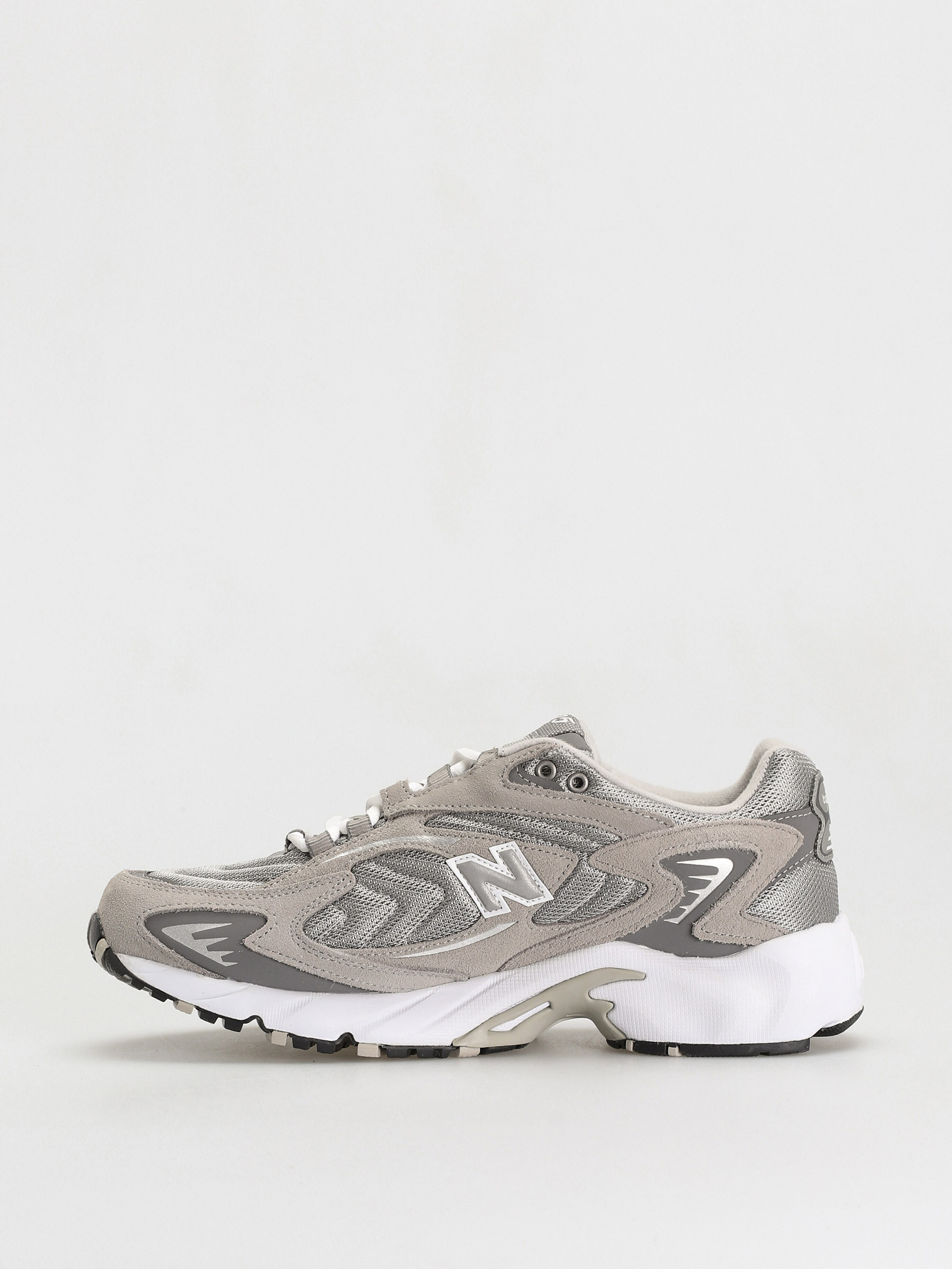Boty New Balance 725 (grey)