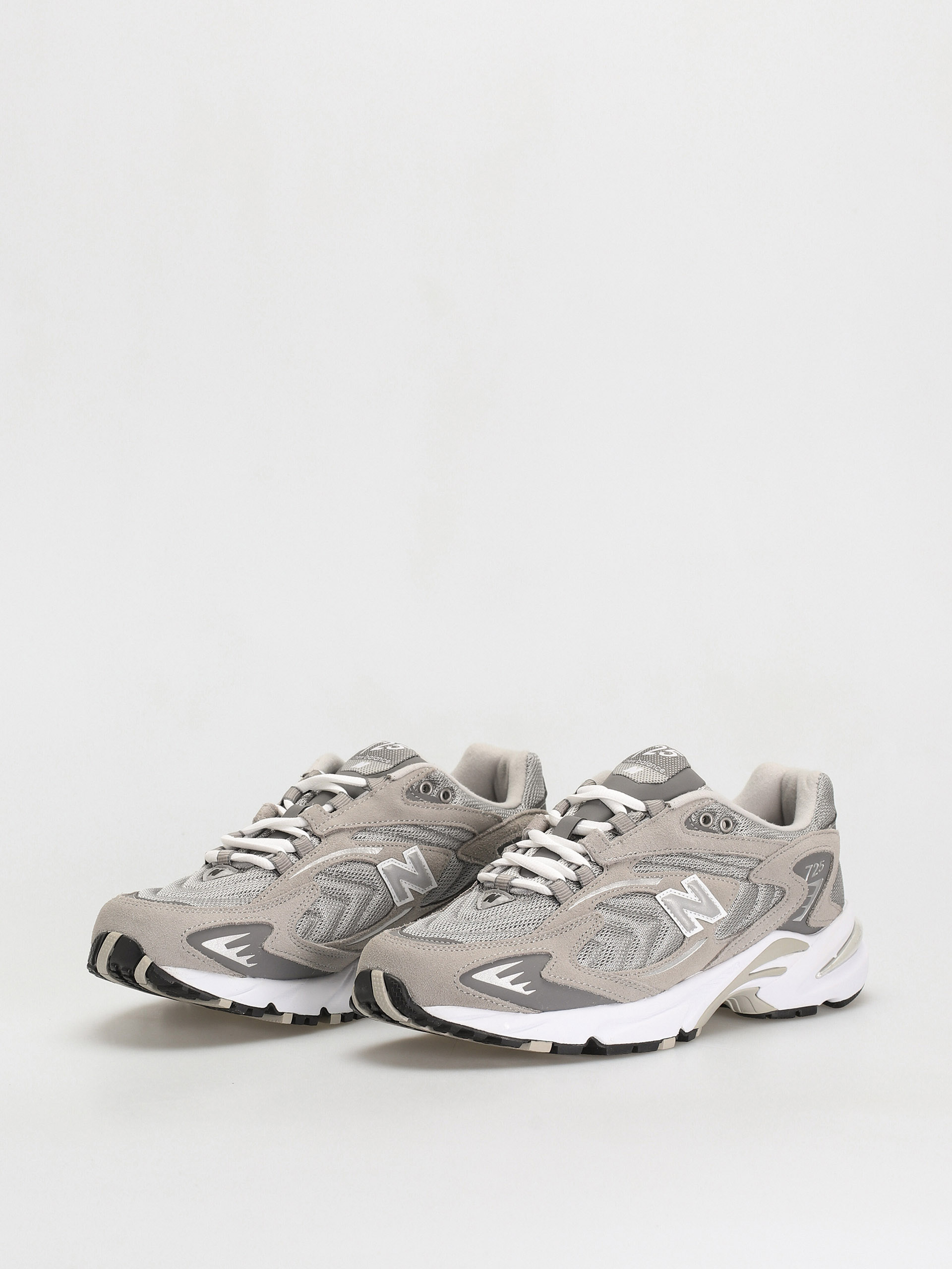 Boty New Balance 725 (grey)