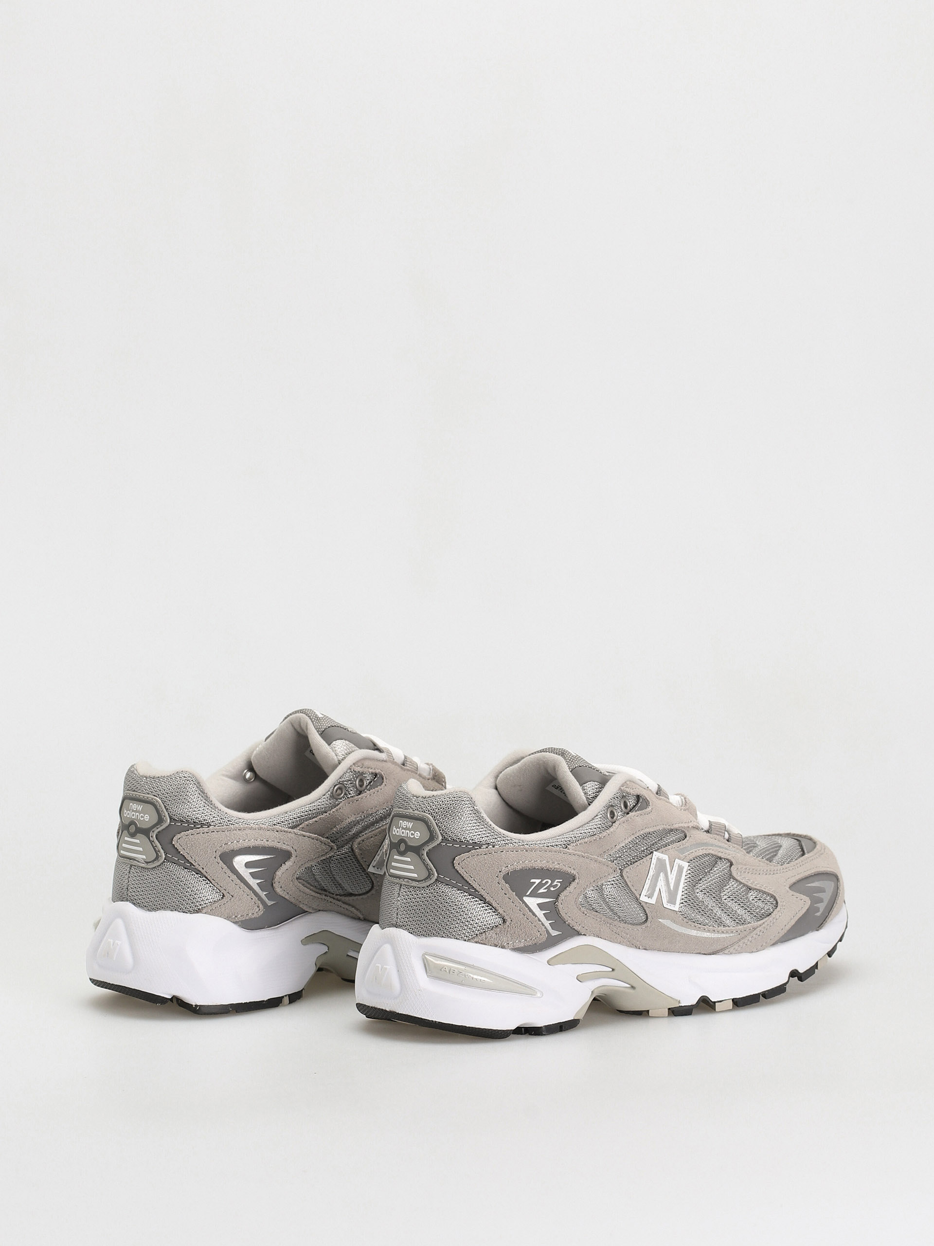 Boty New Balance 725 (grey)