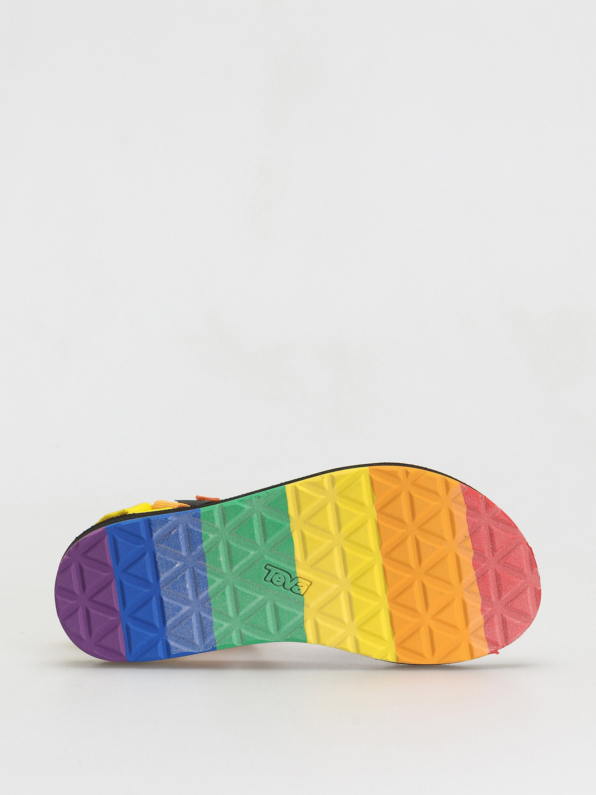 Sandaly Teva Original Universal Wmn (pride/rainbow multi)