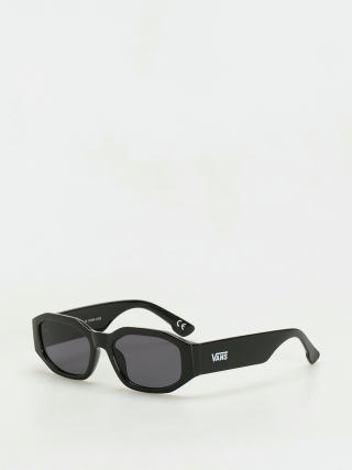 Sluneční brýle Vans Schley (black)