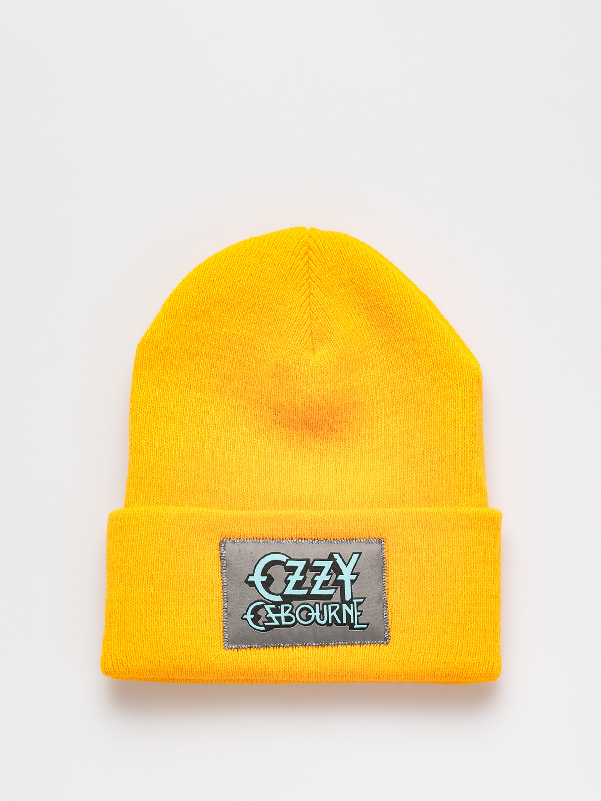 Čepice Diamond Supply Co. Diary Of A Madman