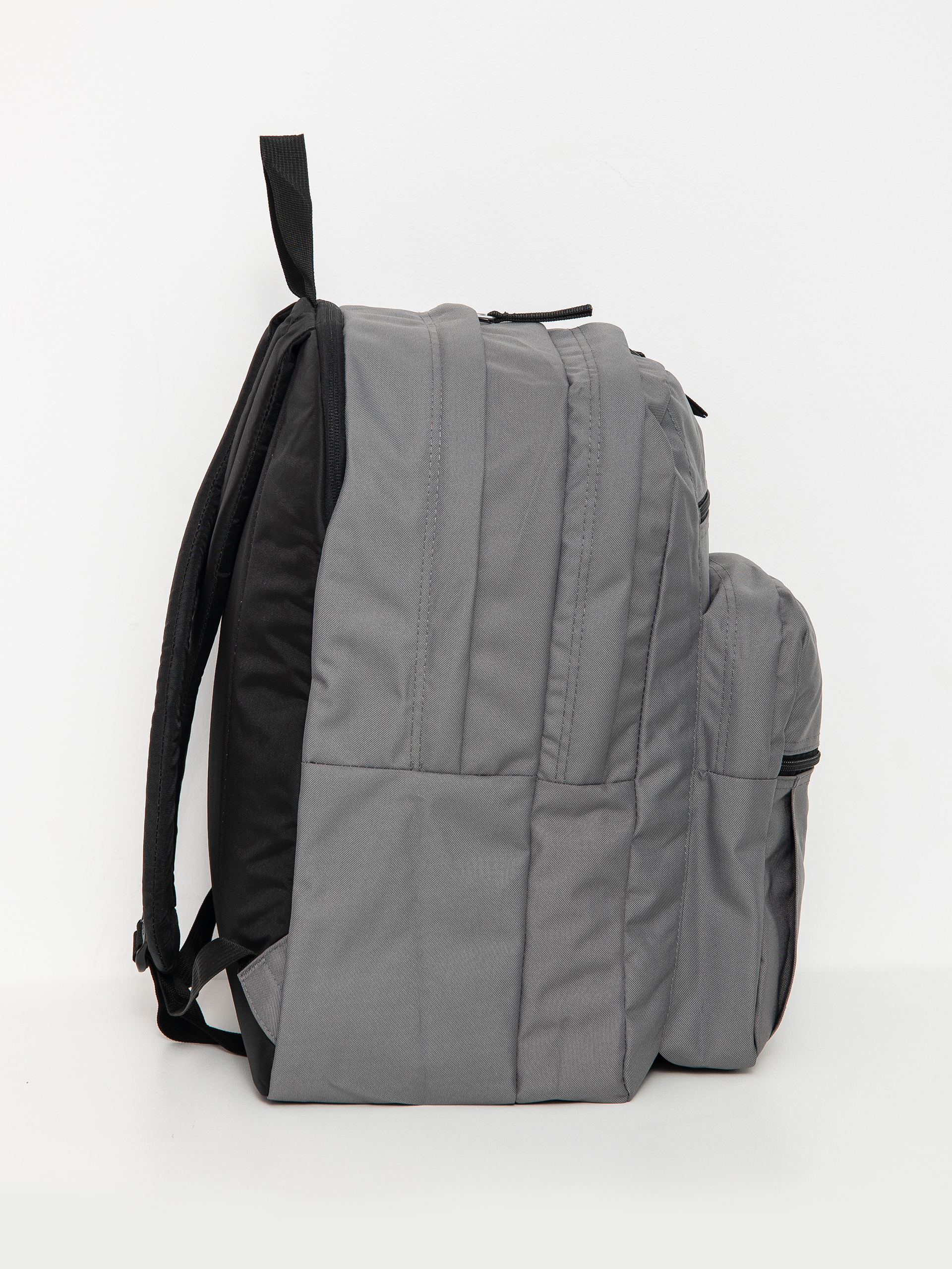Batoh JanSport Big Student (graphite grey)
