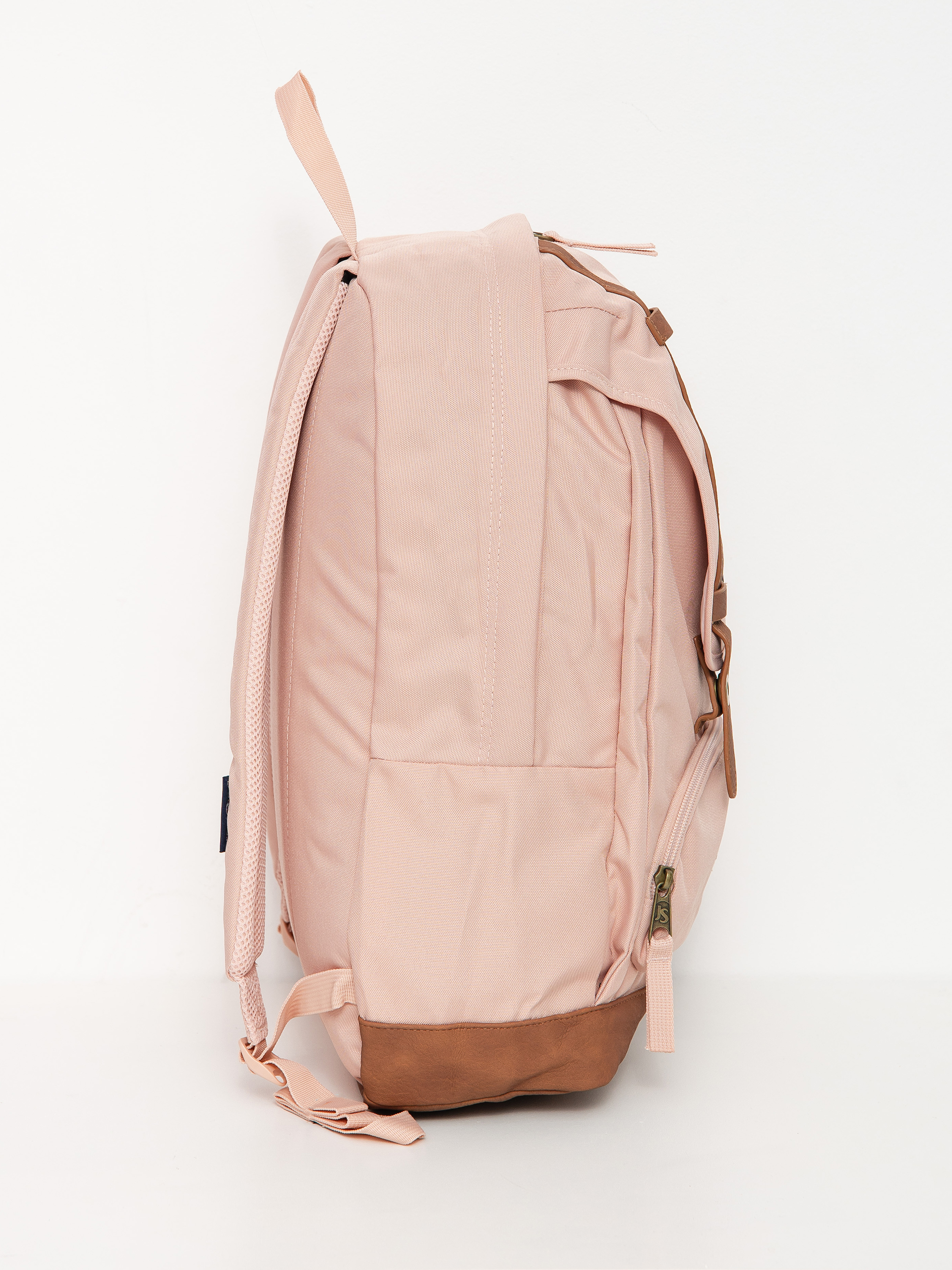 Batoh JanSport Cortlandt (misty rose)