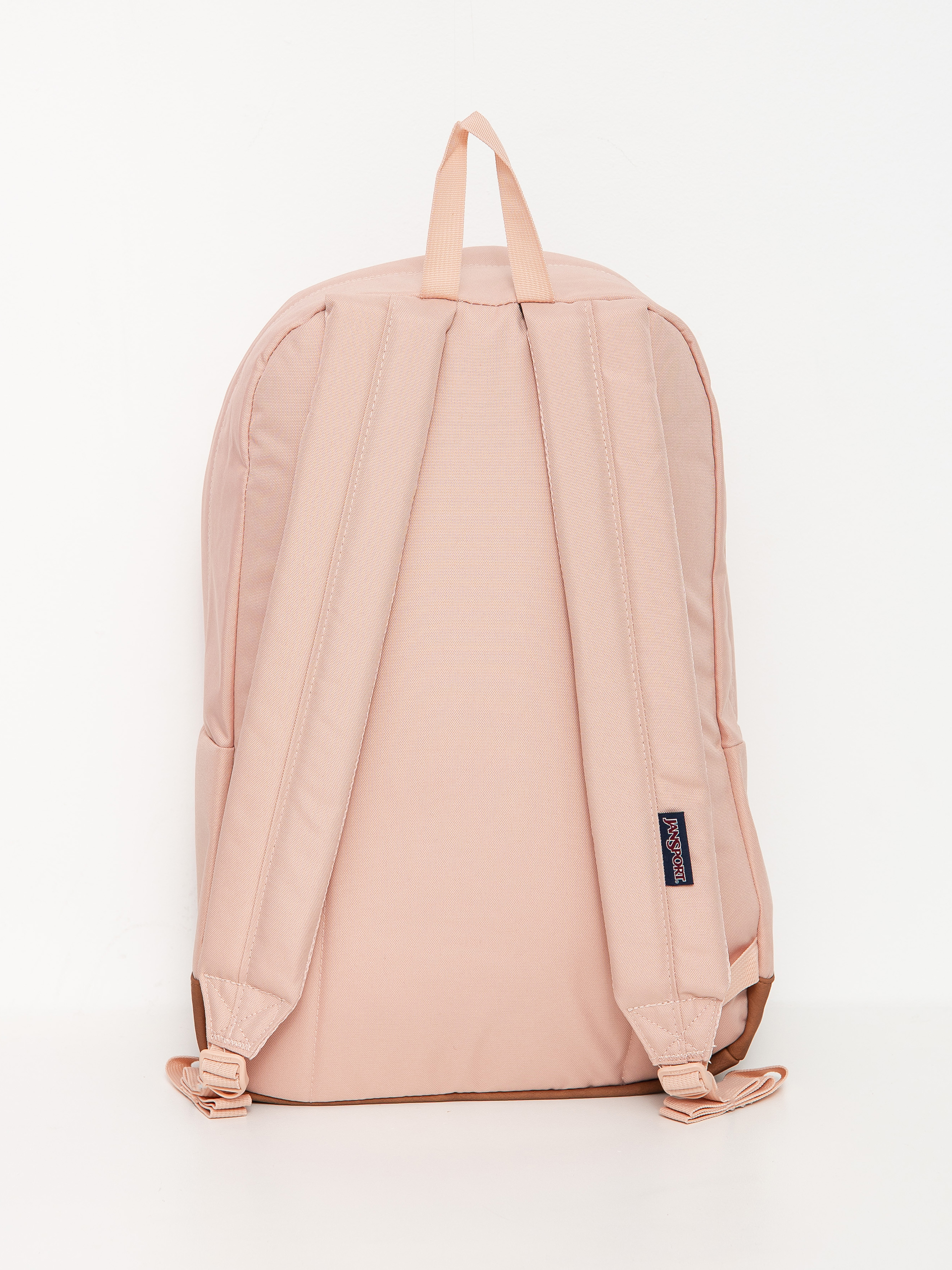 Batoh JanSport Cortlandt (misty rose)