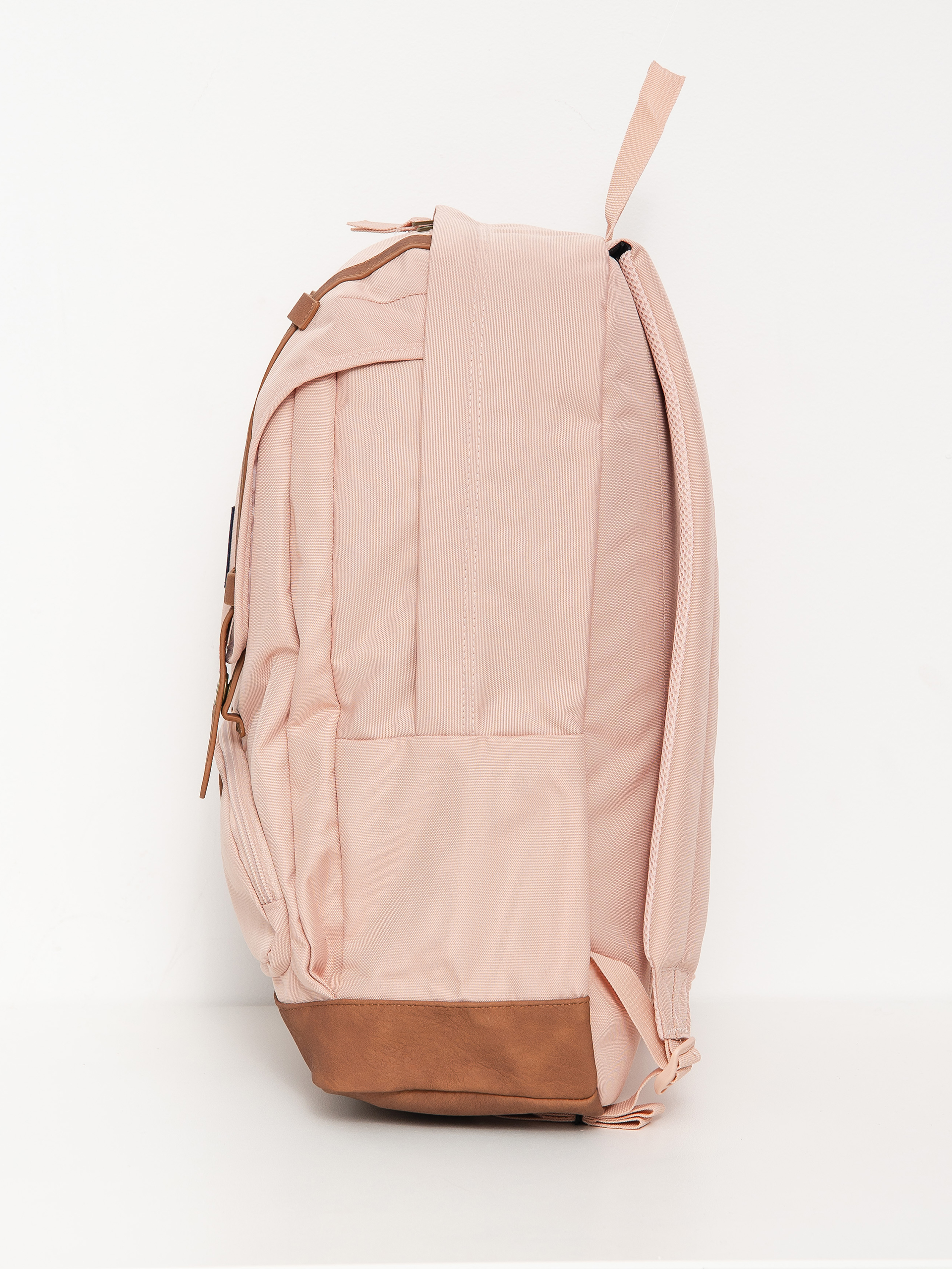 Batoh JanSport Cortlandt (misty rose)