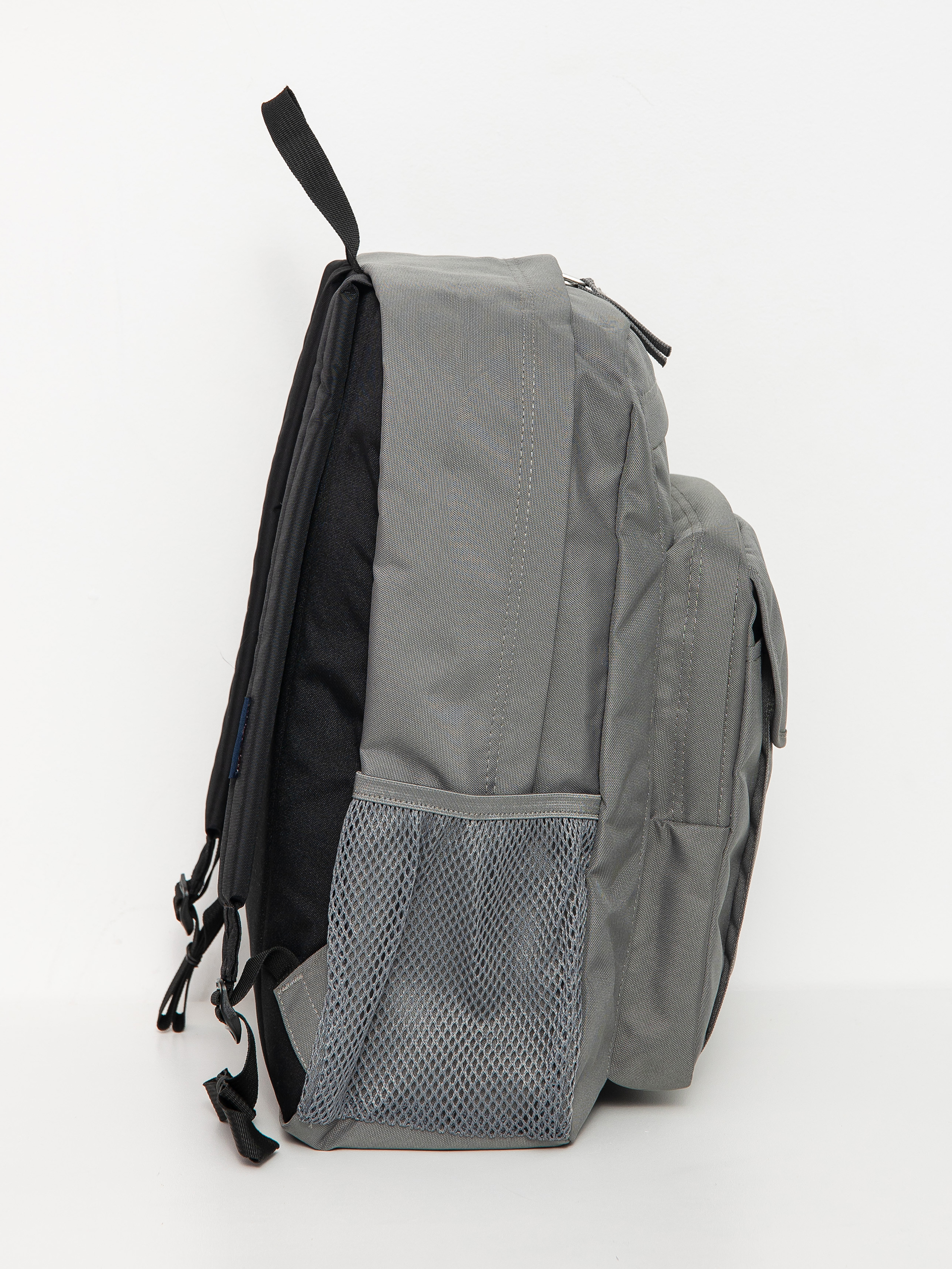 Batoh JanSport Union Pack (graphite grey)