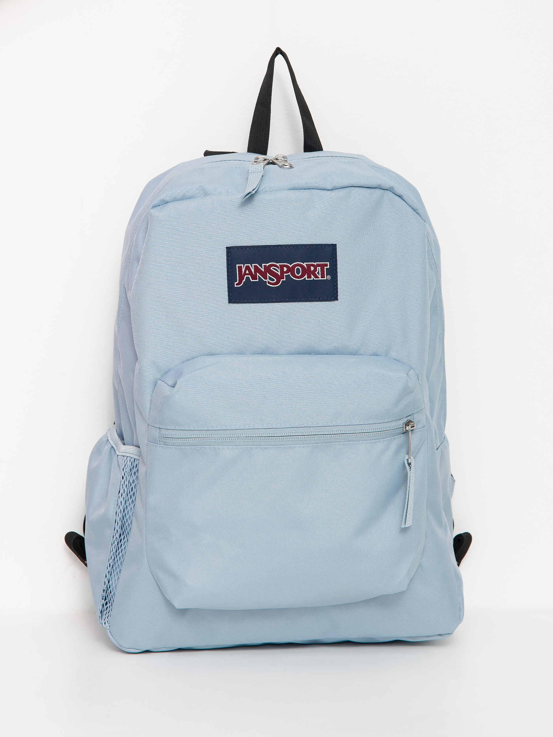 Batoh JanSport Cross Town (blue dusk)