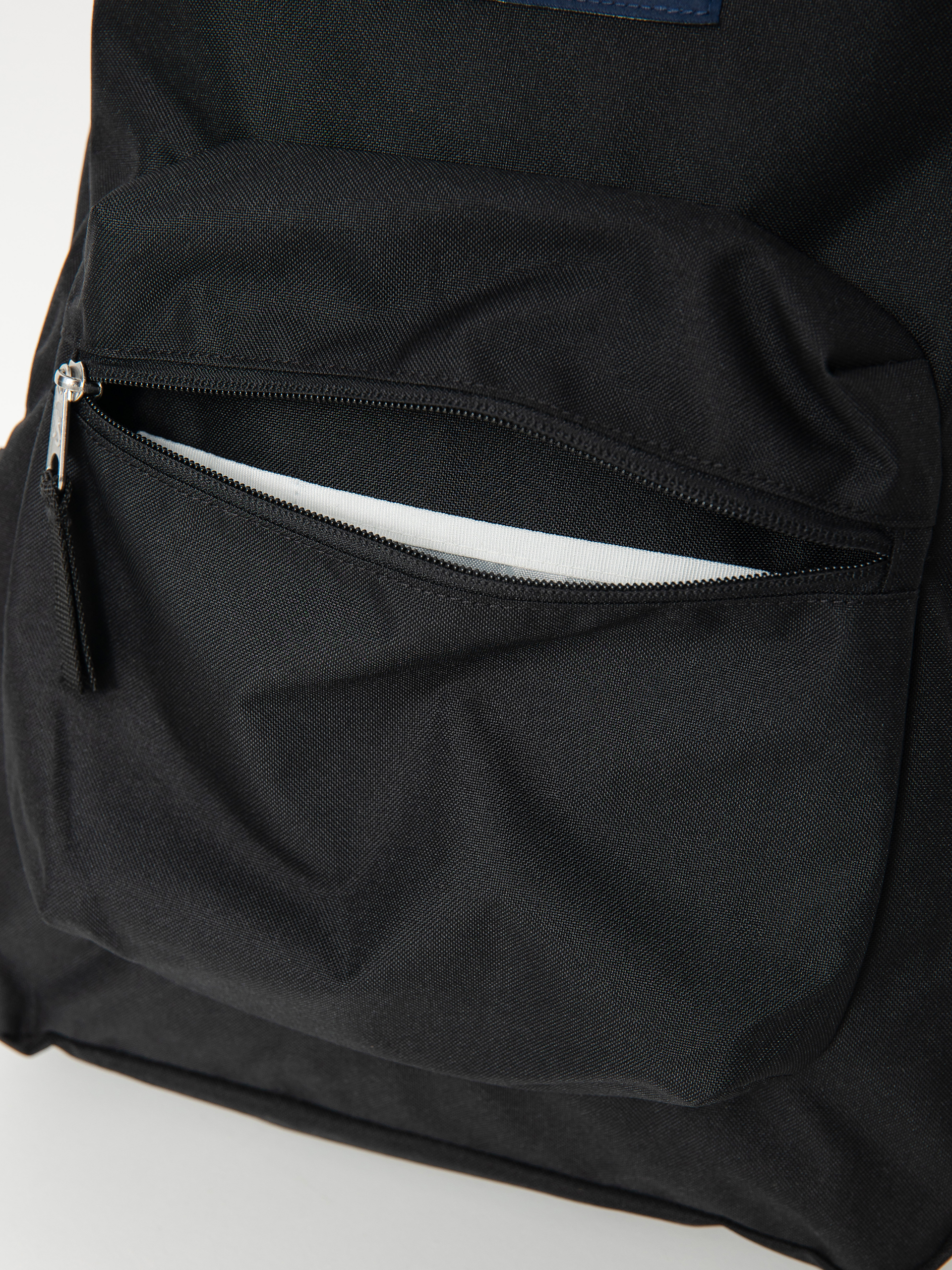 Batoh JanSport Cross Town (black)