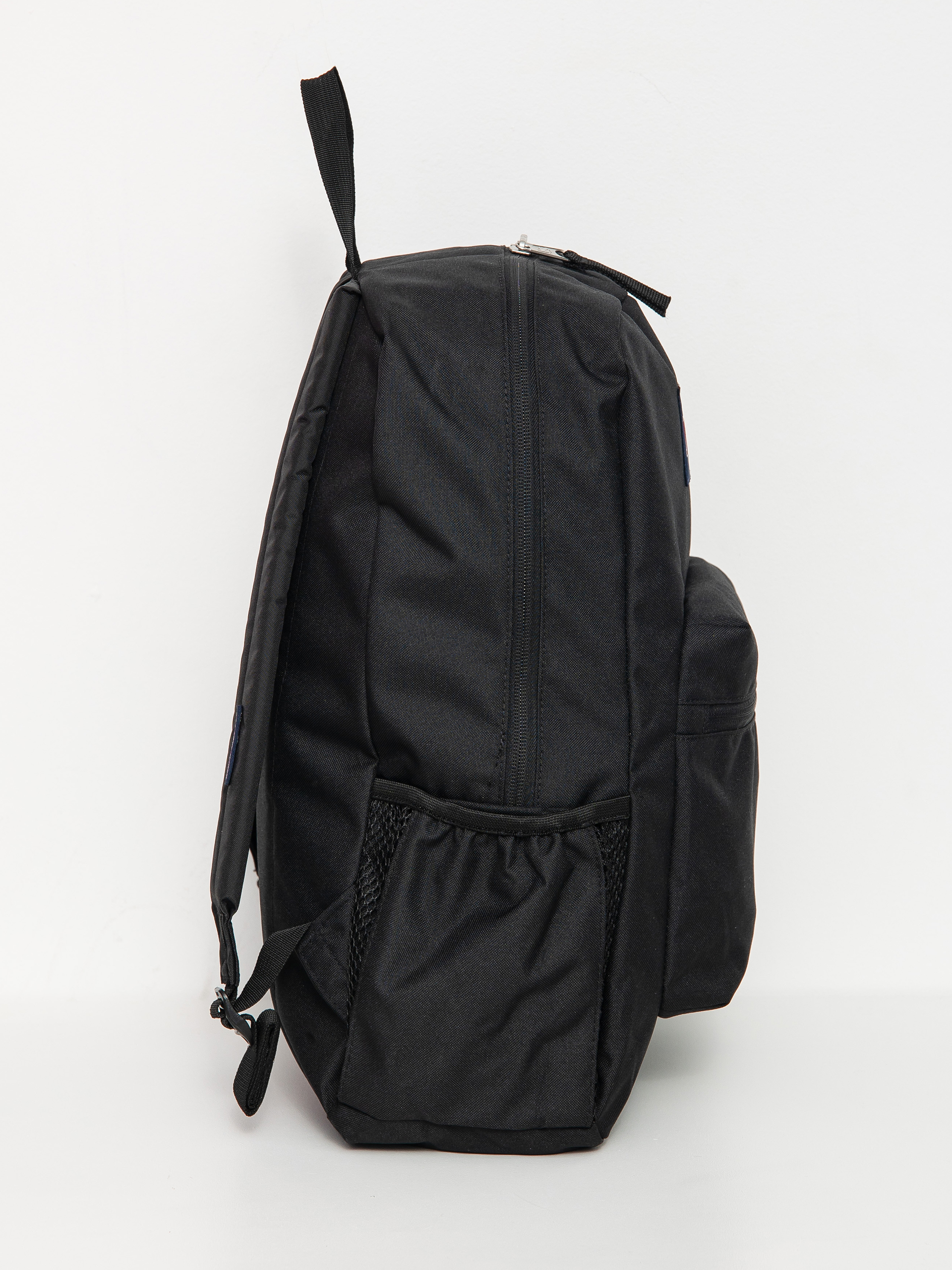 Batoh JanSport Cross Town (black)