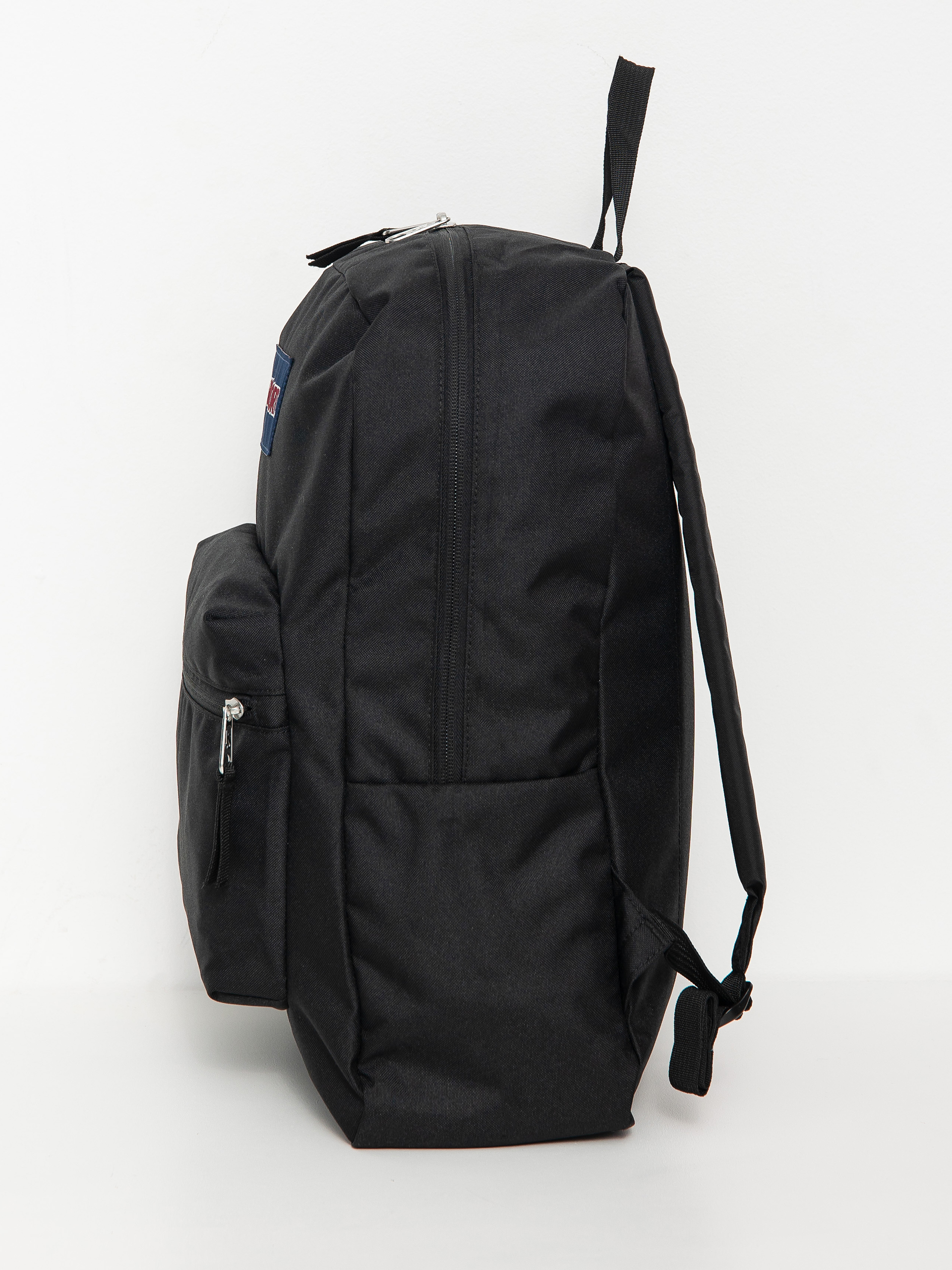 Batoh JanSport Cross Town (black)