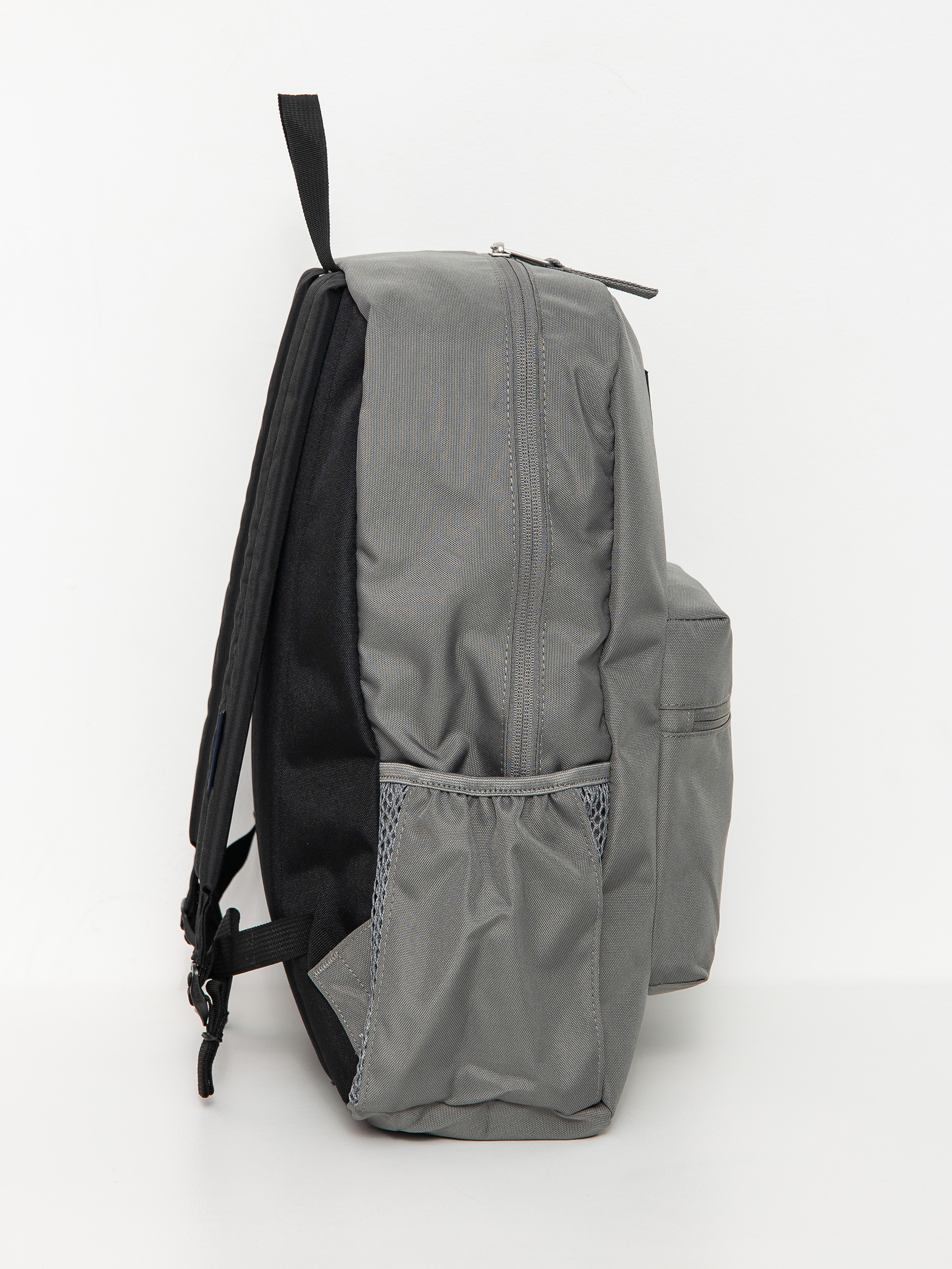 Batoh JanSport Cross Town (graphite grey)