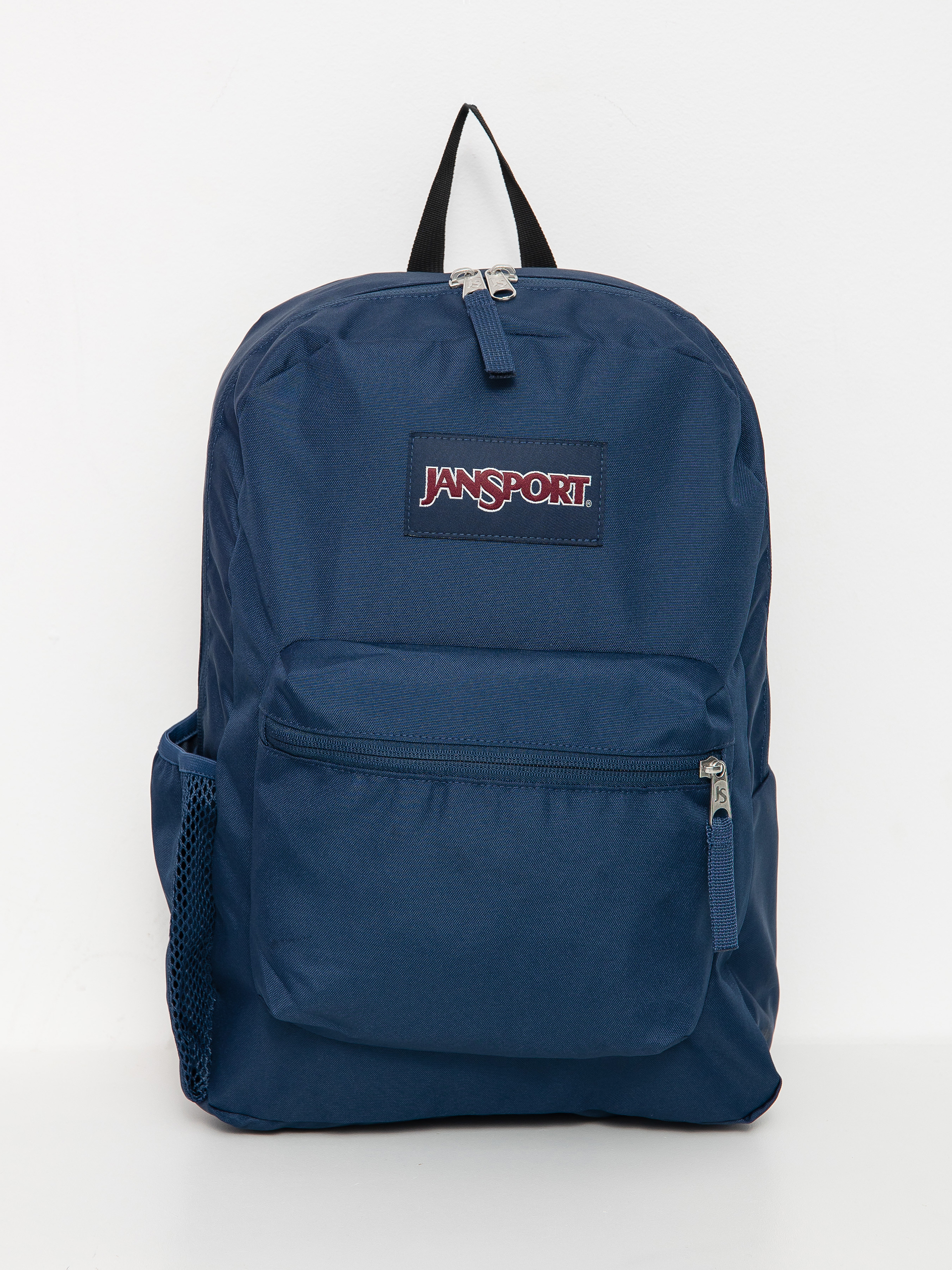 Batoh JanSport Cross Town (navy)