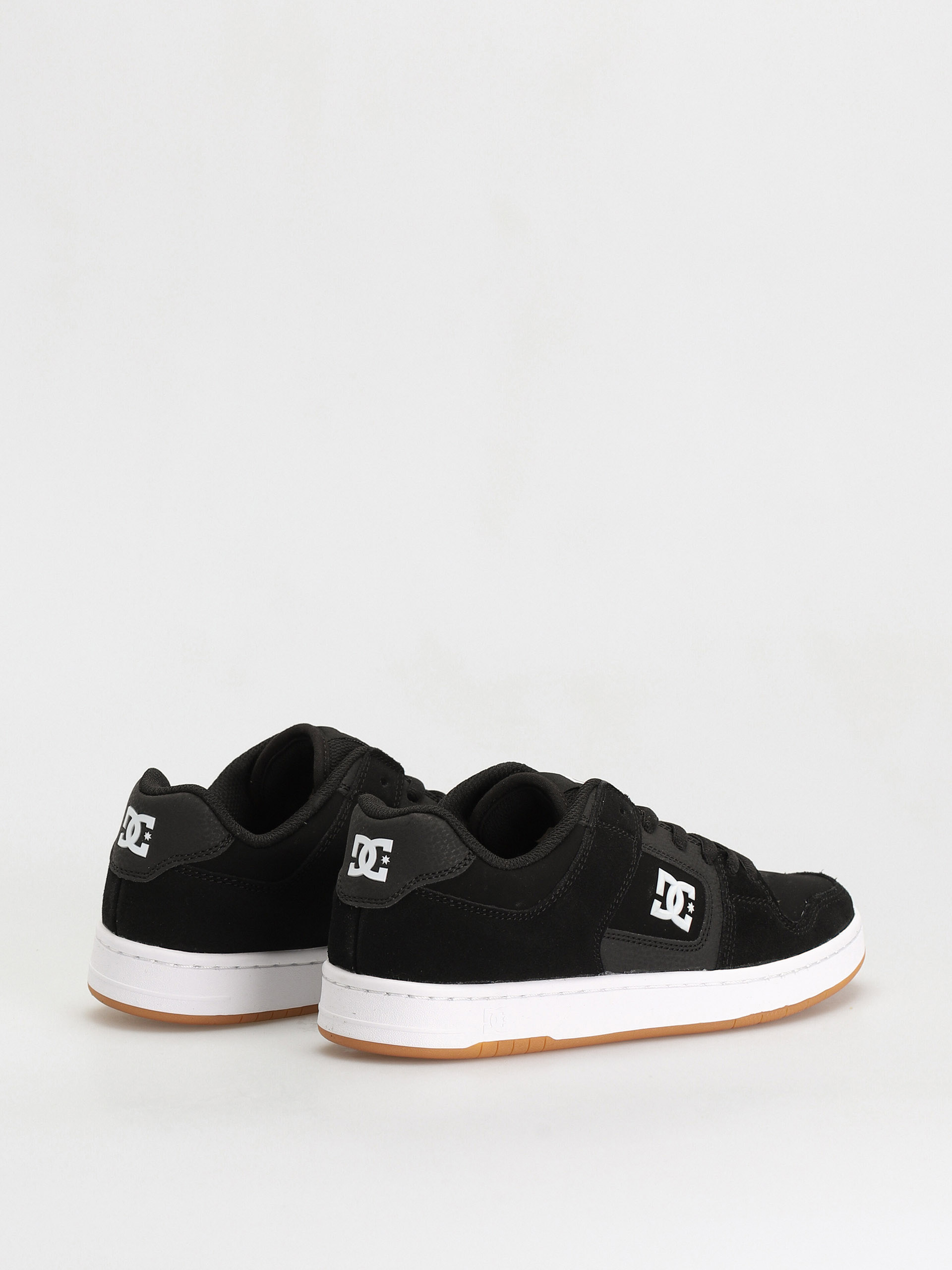 vans natas