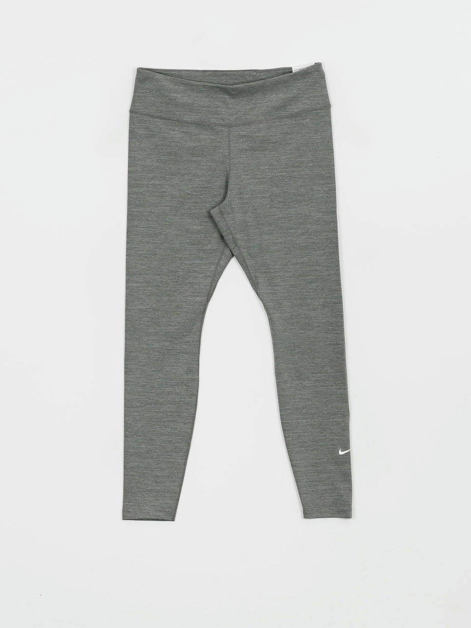 Leginy Nike SB One (iron grey/htr/white)