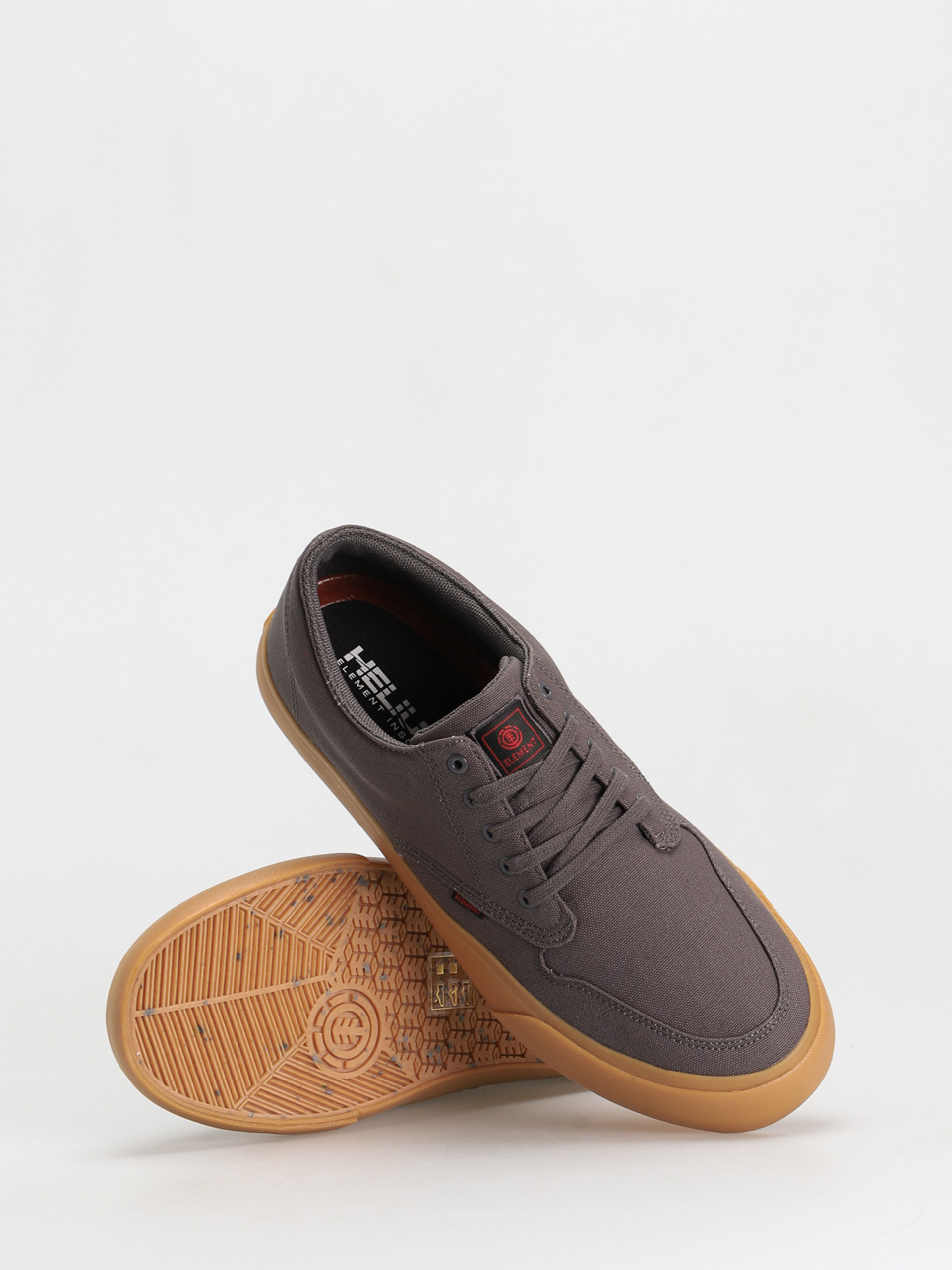 Boty Element Topaz C3 (pastel blue frm grey lns 0812)