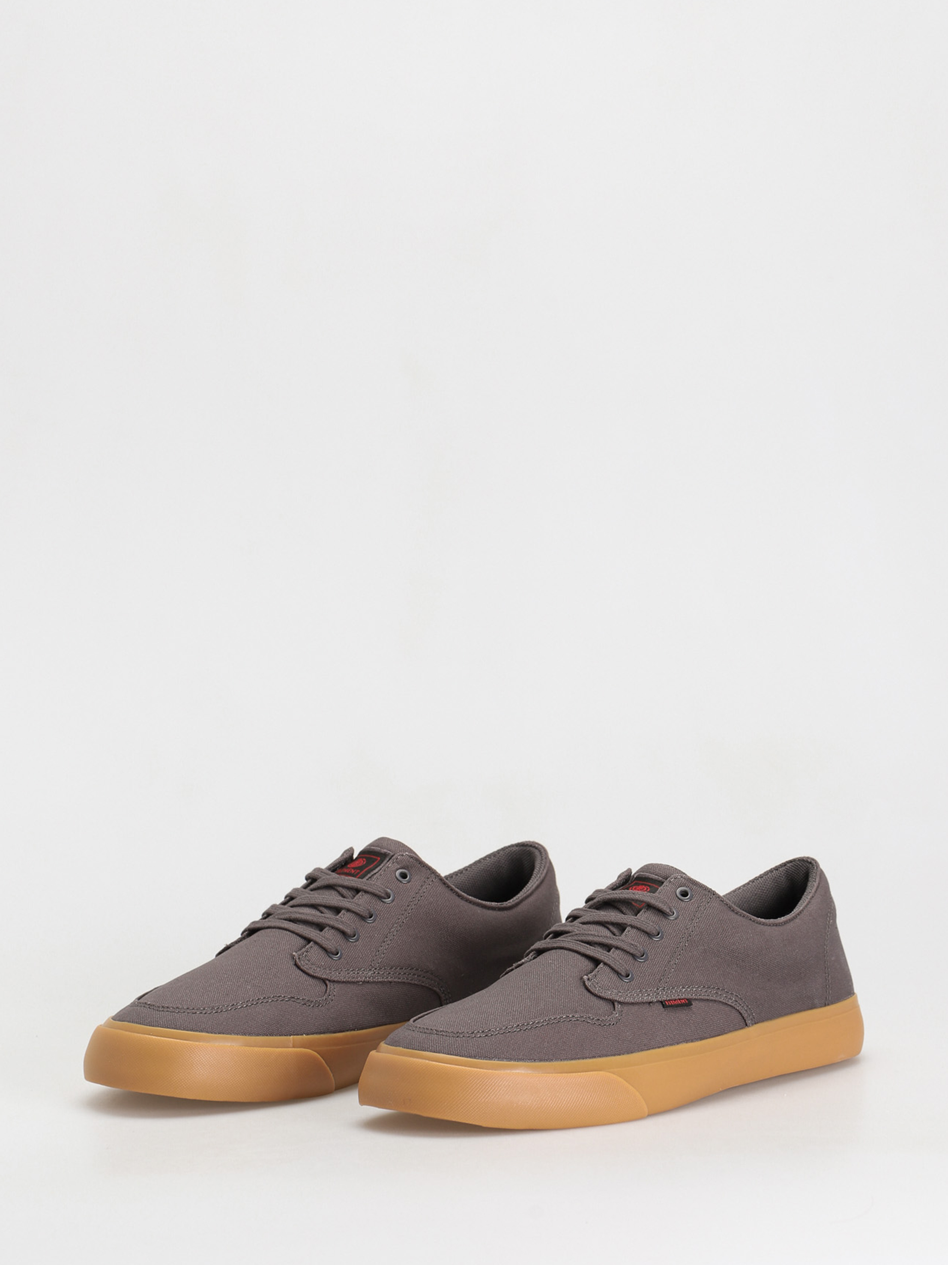 Boty Element Topaz C3 (pastel blue frm grey lns 0812)