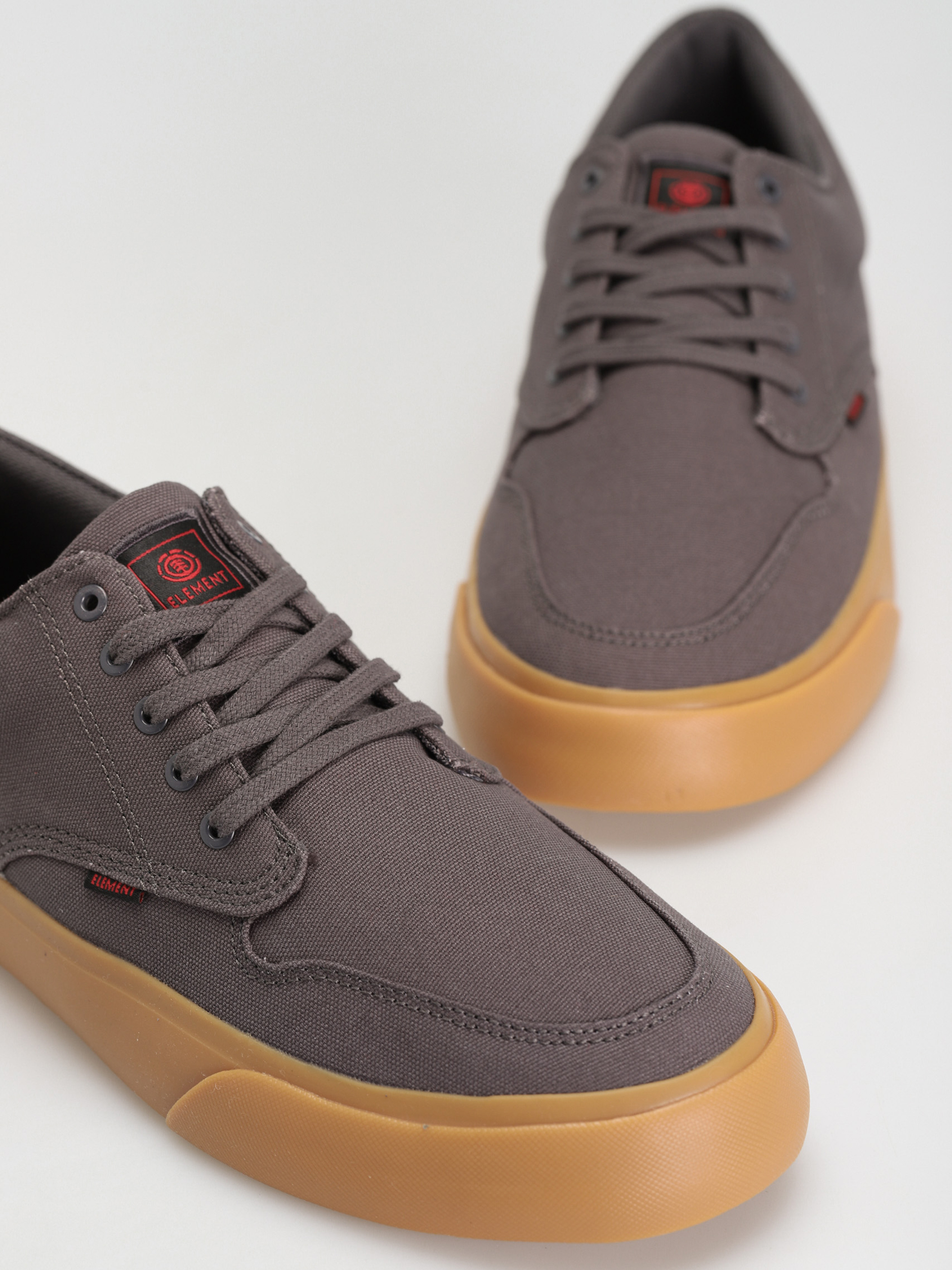 Boty Element Topaz C3 (pastel blue frm grey lns 0812)