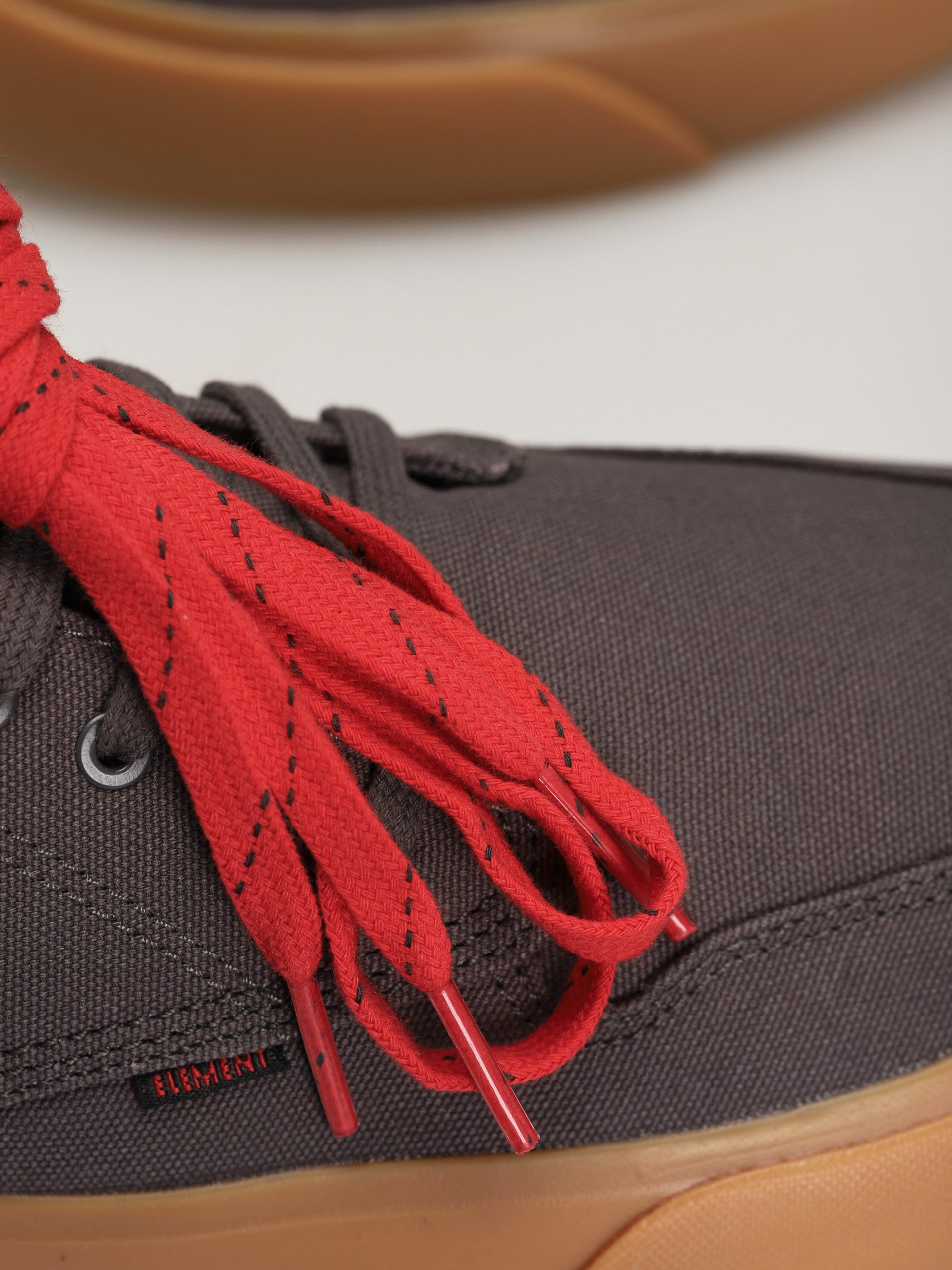 Boty Element Topaz C3 (pastel blue frm grey lns 0812)