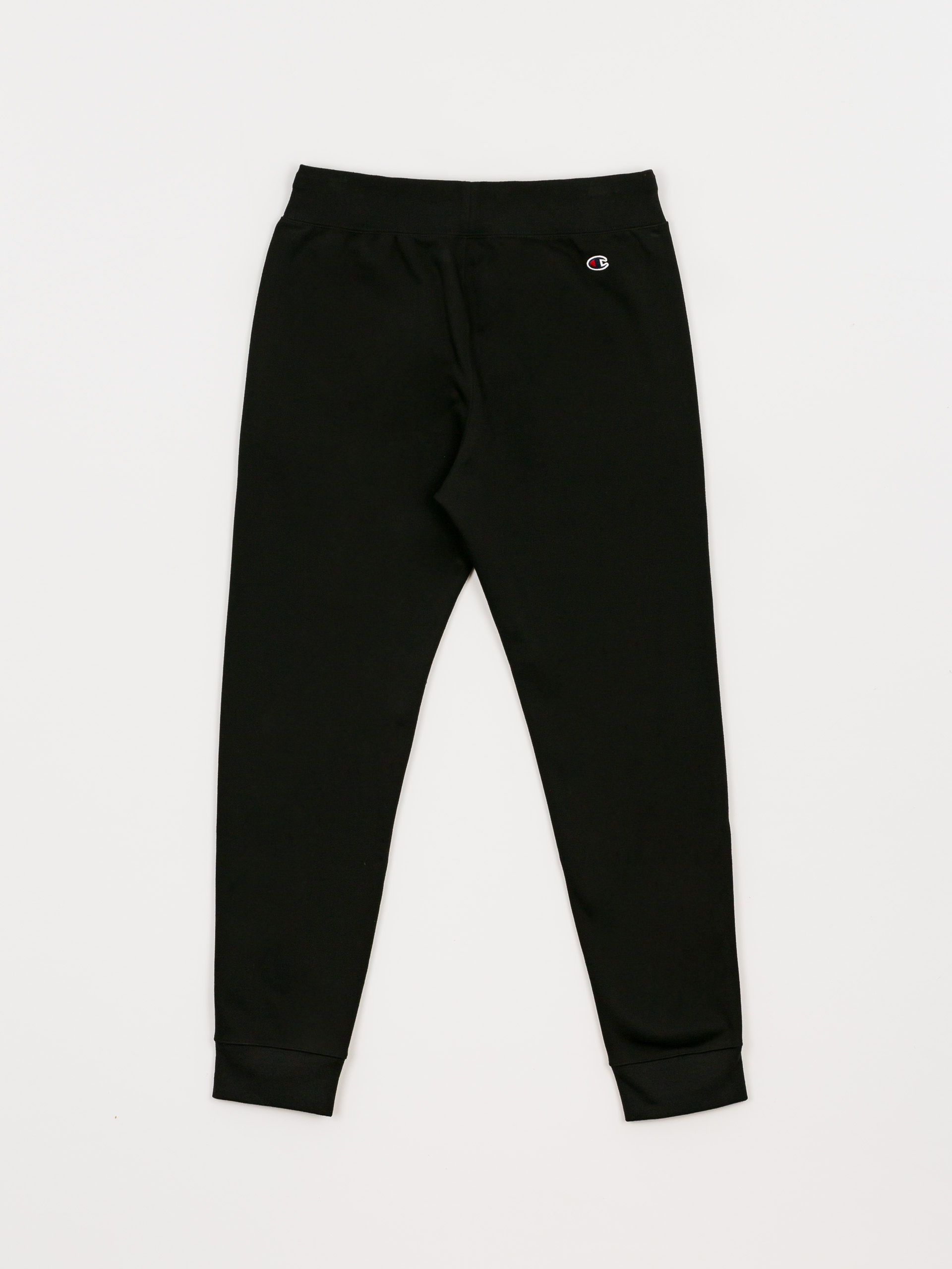 Kalhoty Champion Rib Cuff Pants 217867 (nbk)