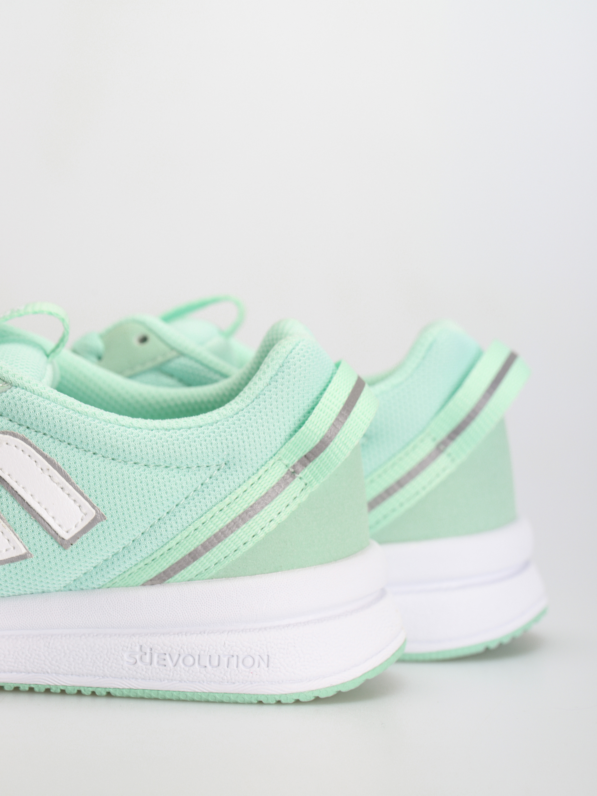 Boty Etnies Ranger Lt Wmn (mint)