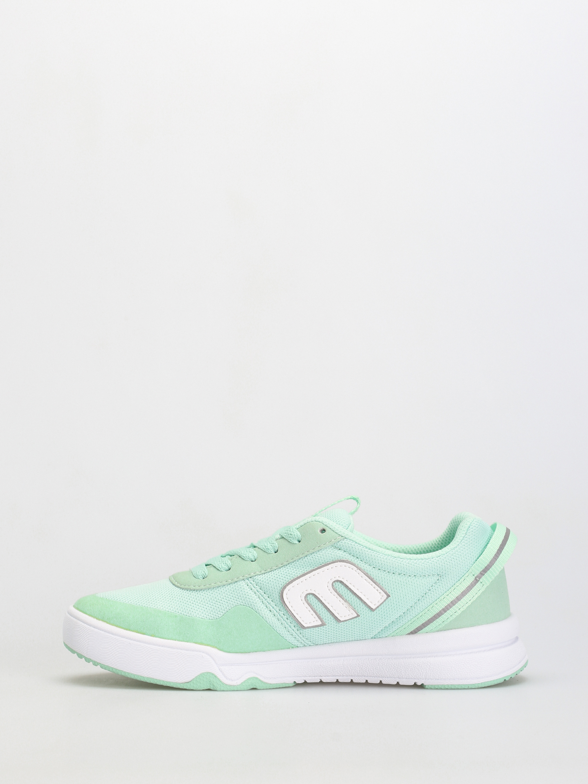 Boty Etnies Ranger Lt Wmn (mint)