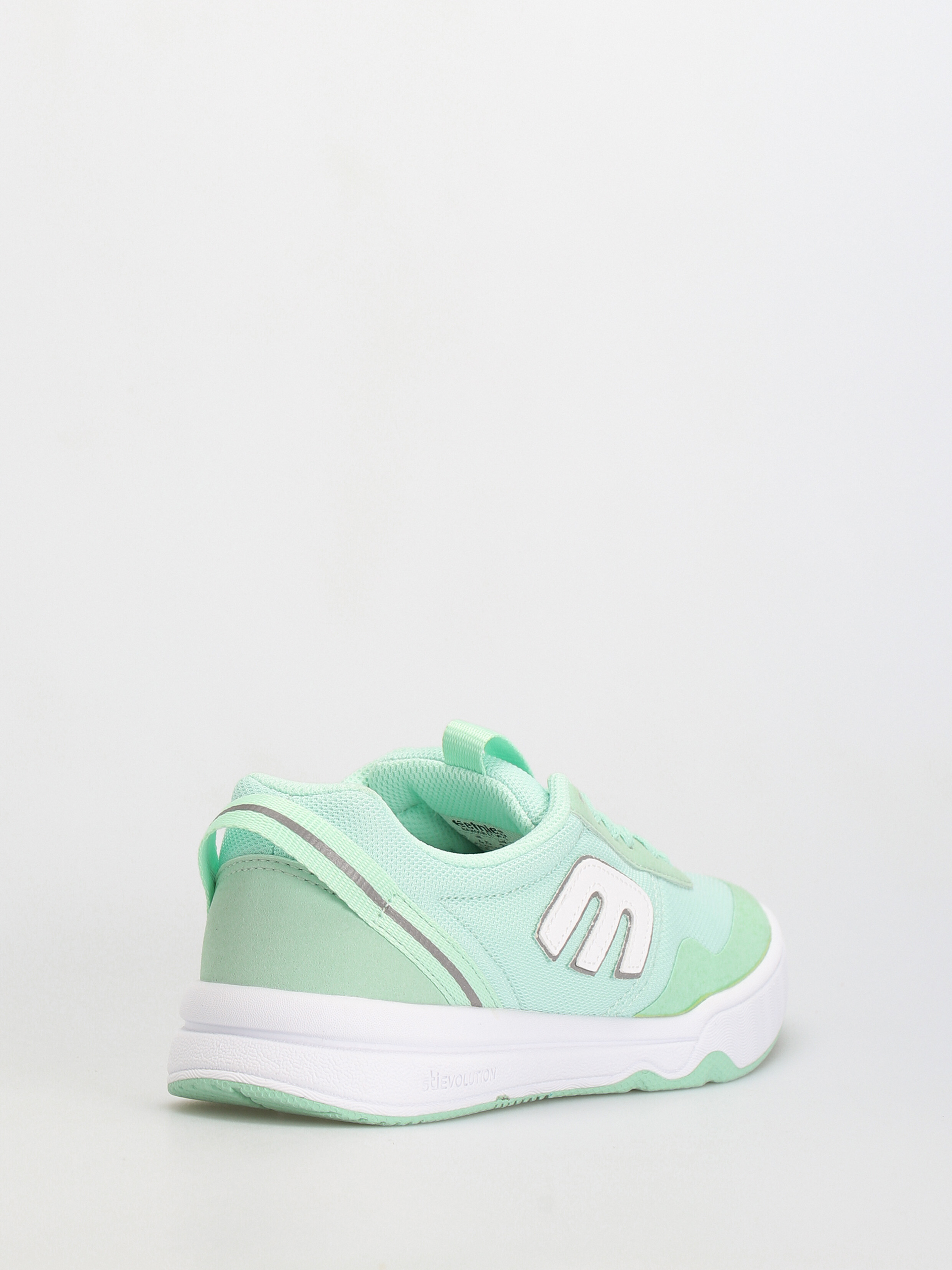 Boty Etnies Ranger Lt Wmn (mint)