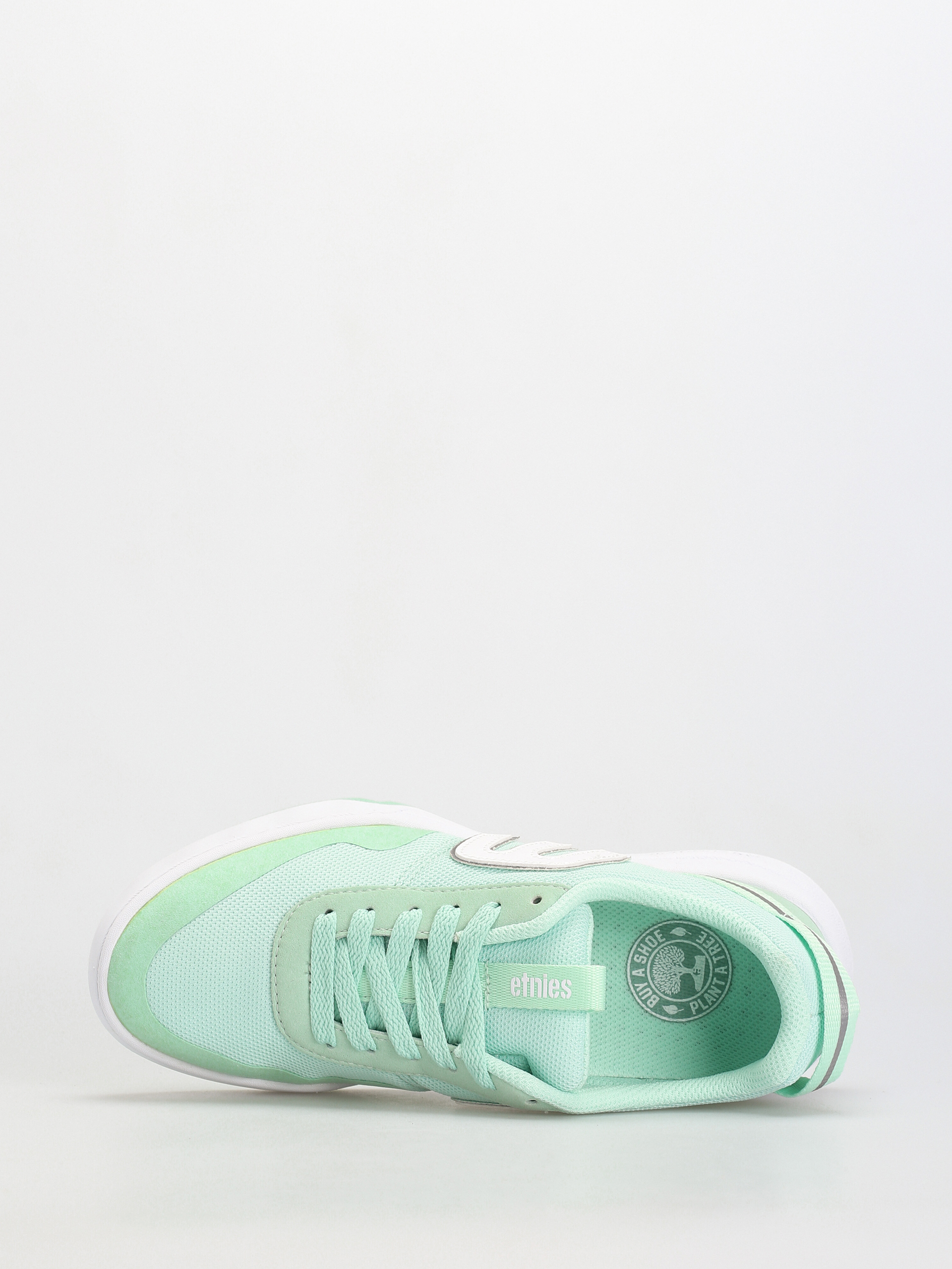 Boty Etnies Ranger Lt Wmn (mint)