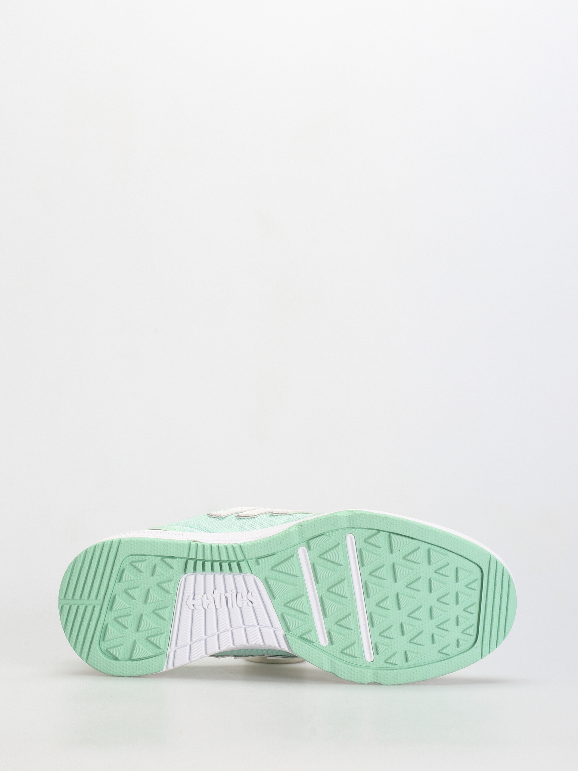 Boty Etnies Ranger Lt Wmn (mint)