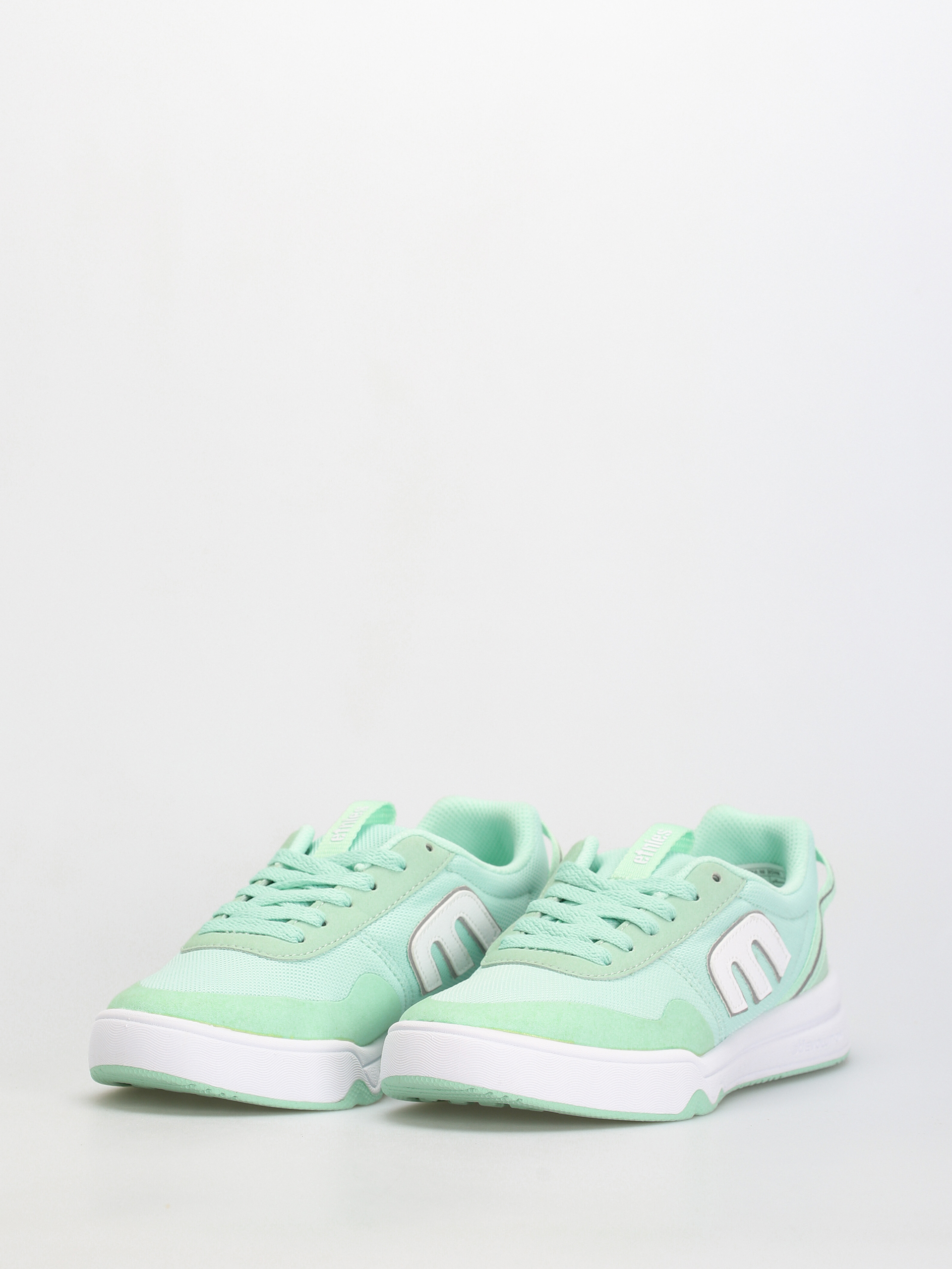 Boty Etnies Ranger Lt Wmn (mint)