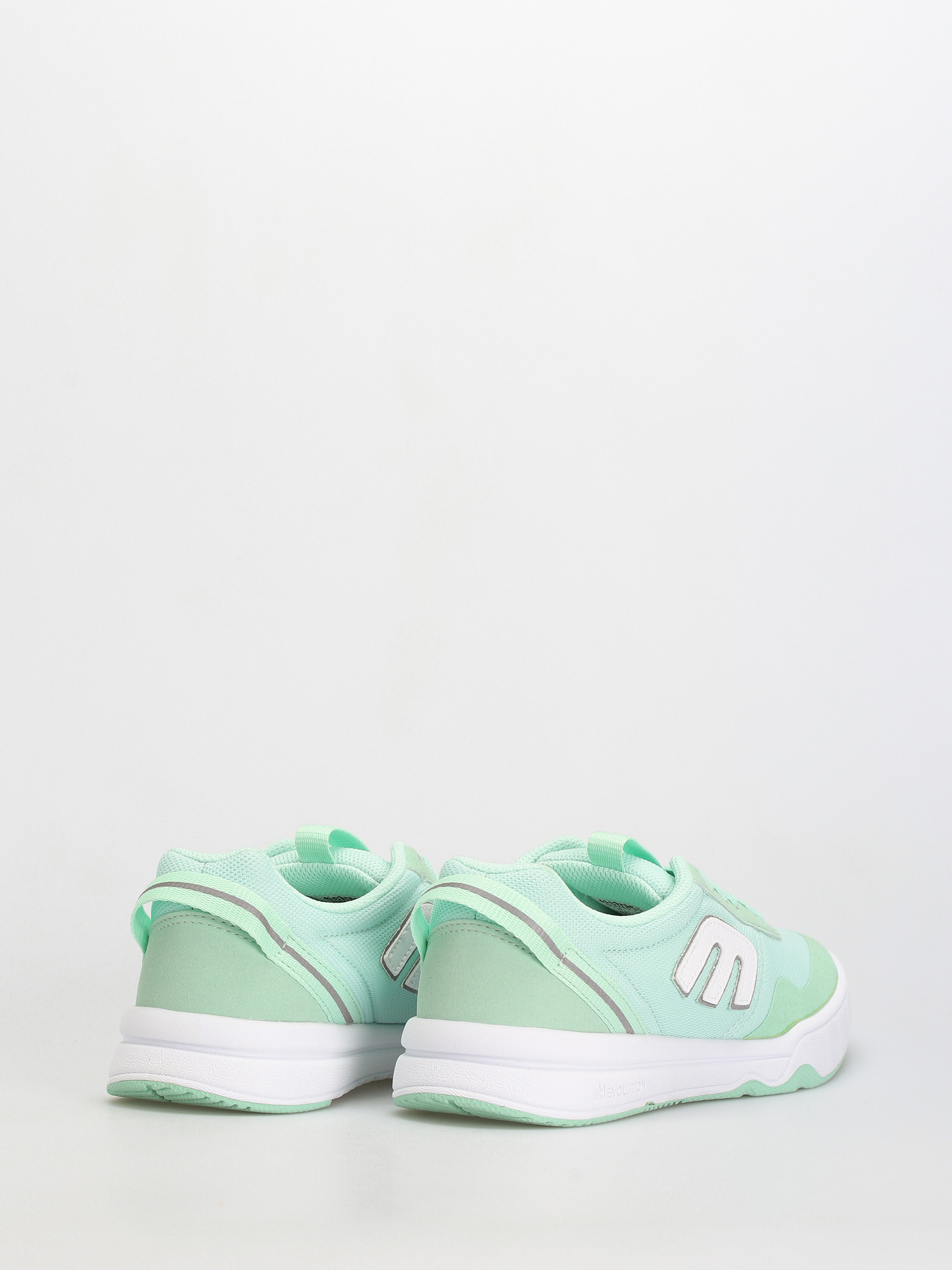 Boty Etnies Ranger Lt Wmn (mint)