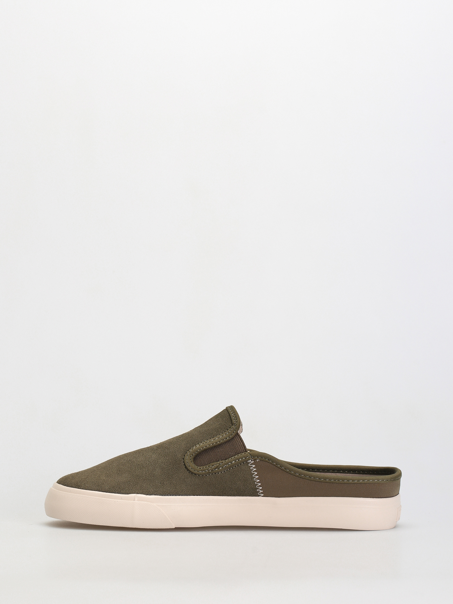 Boty Element The Edge (army)