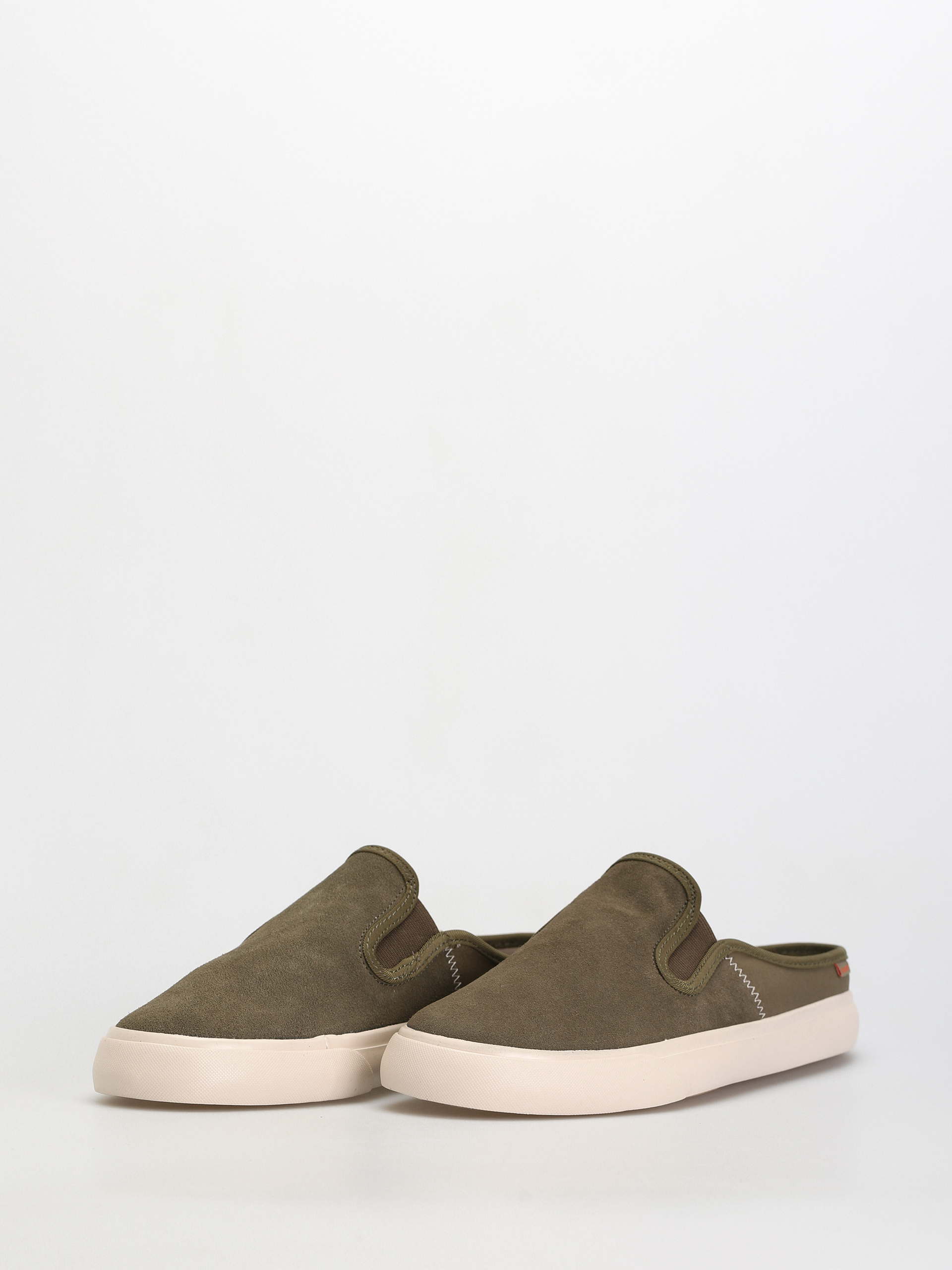 Boty Element The Edge (army)