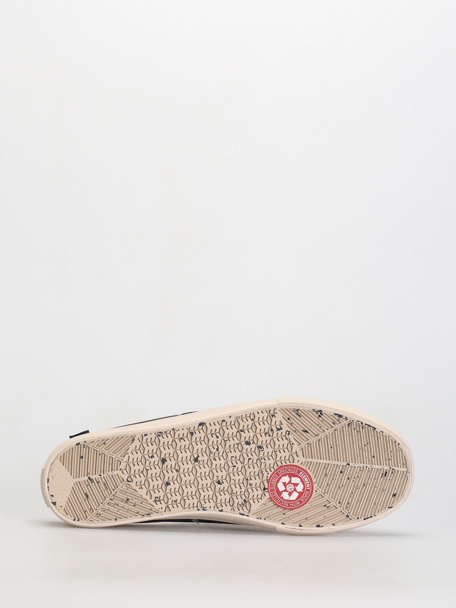 Boty Element The Edge (eclipse navy)