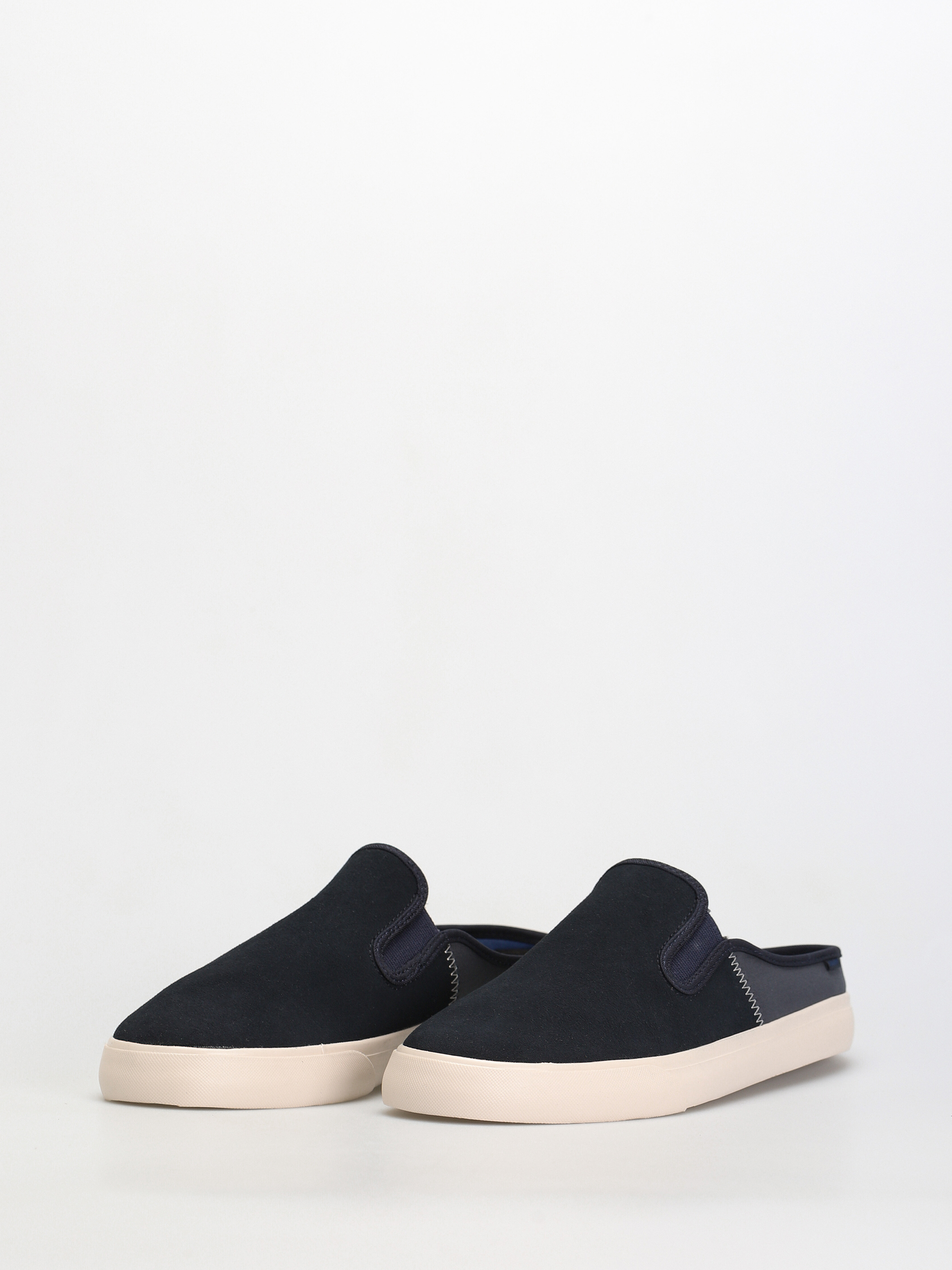 Boty Element The Edge (eclipse navy)