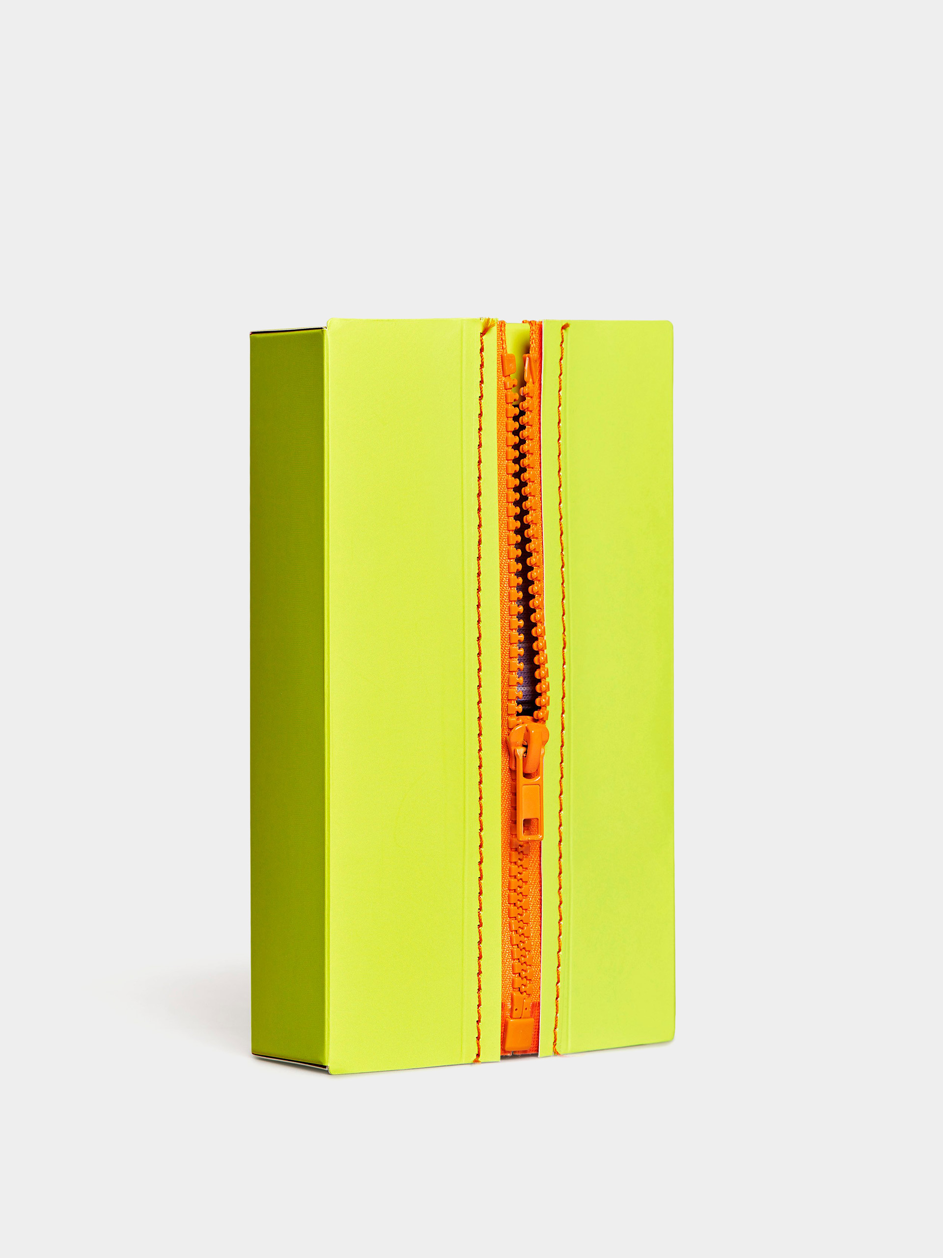 Ponožky Happy Socks 2 Pack Zip Me Up Gift Set (multi)