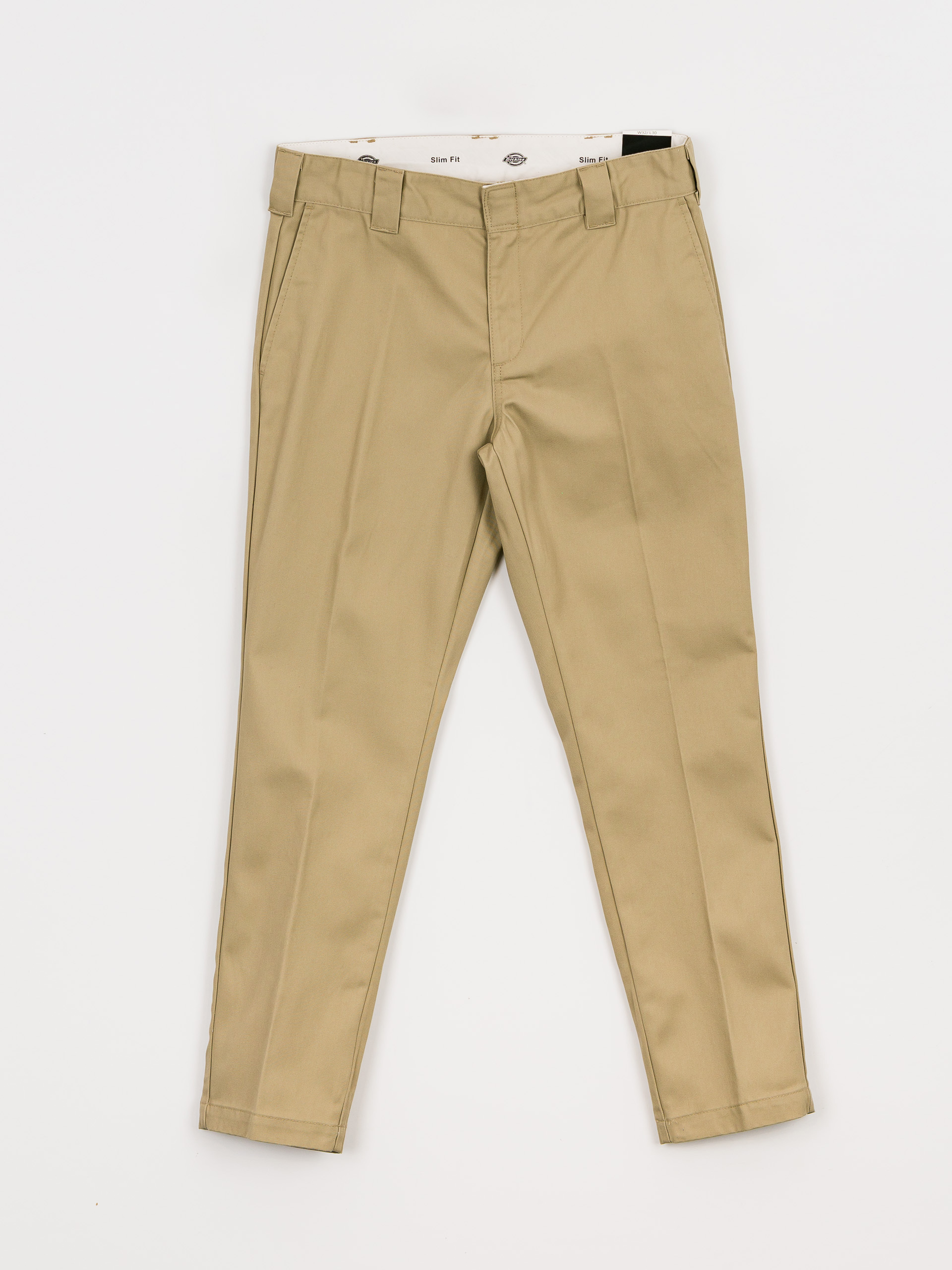 Kalhoty Dickies 872 Work (khaki)