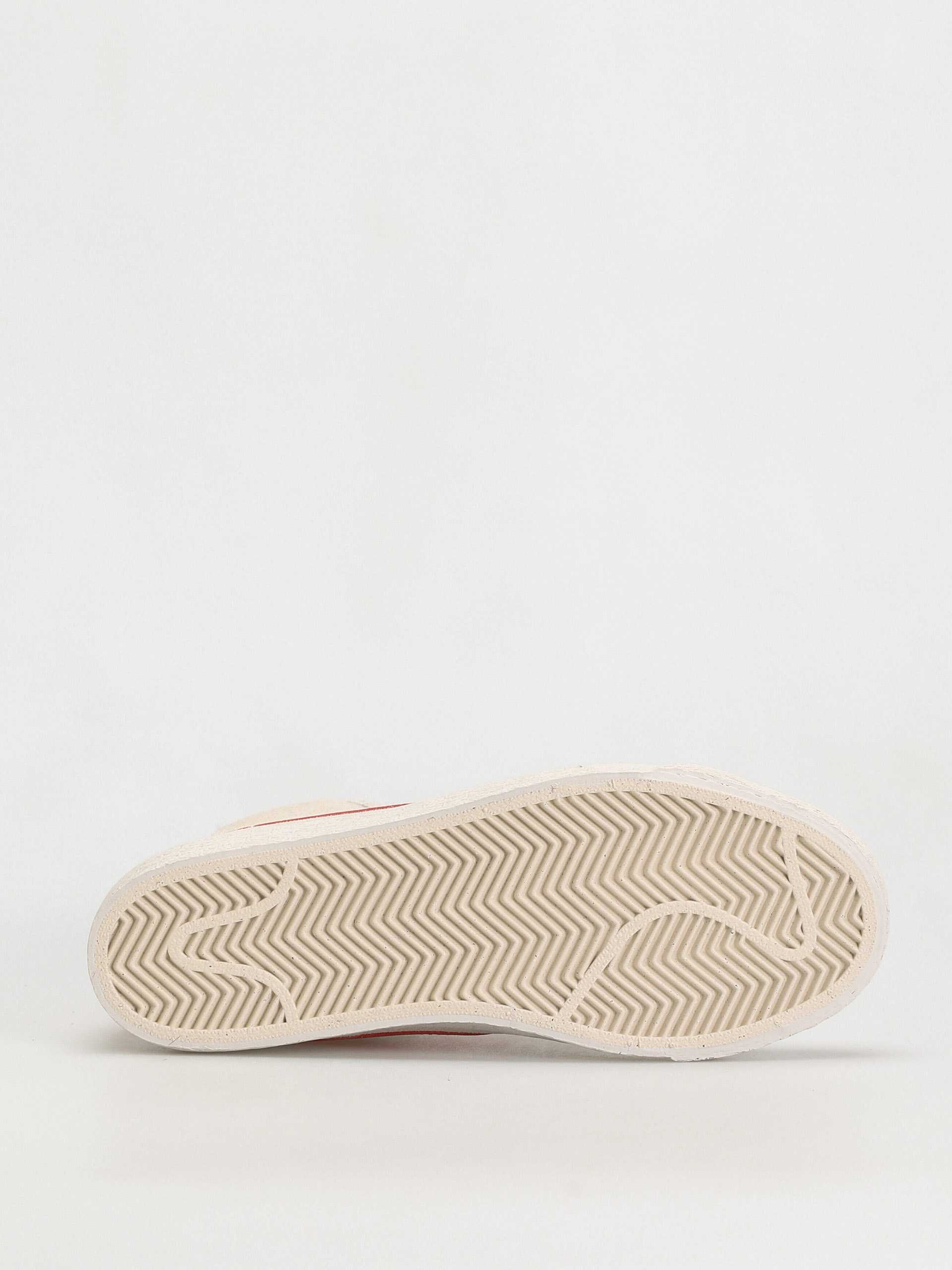 Boty Nike SB Zoom Blazer Mid (summit white/university red summit white)