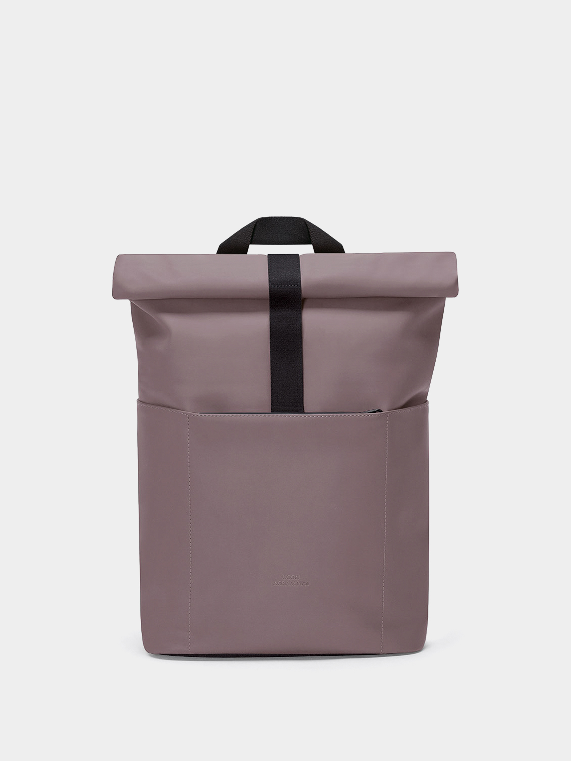 Batoh Ucon Acrobatics Hajo Mini Lotus (grape)