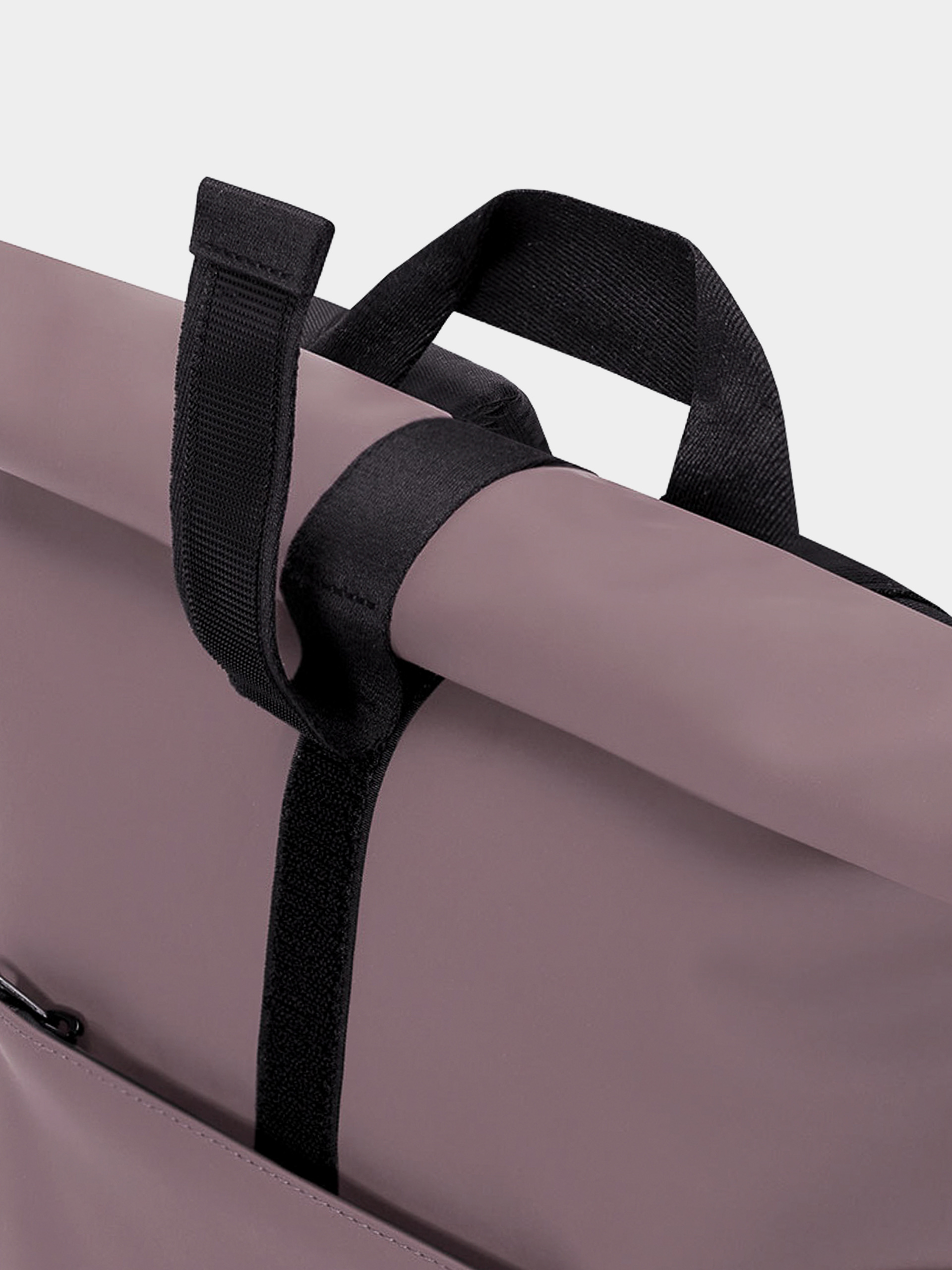 Batoh Ucon Acrobatics Hajo Mini Lotus (grape)