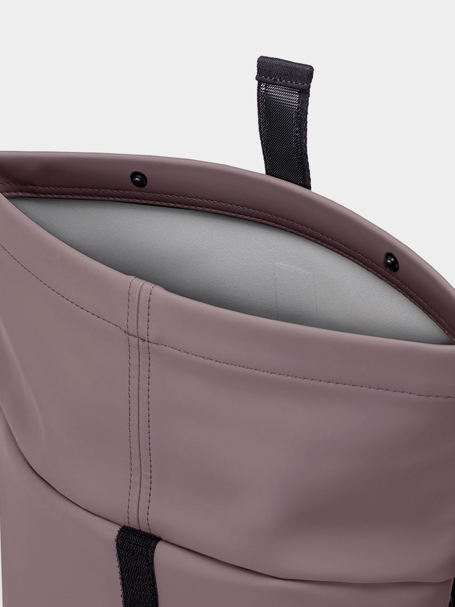 Batoh Ucon Acrobatics Hajo Mini Lotus (grape)