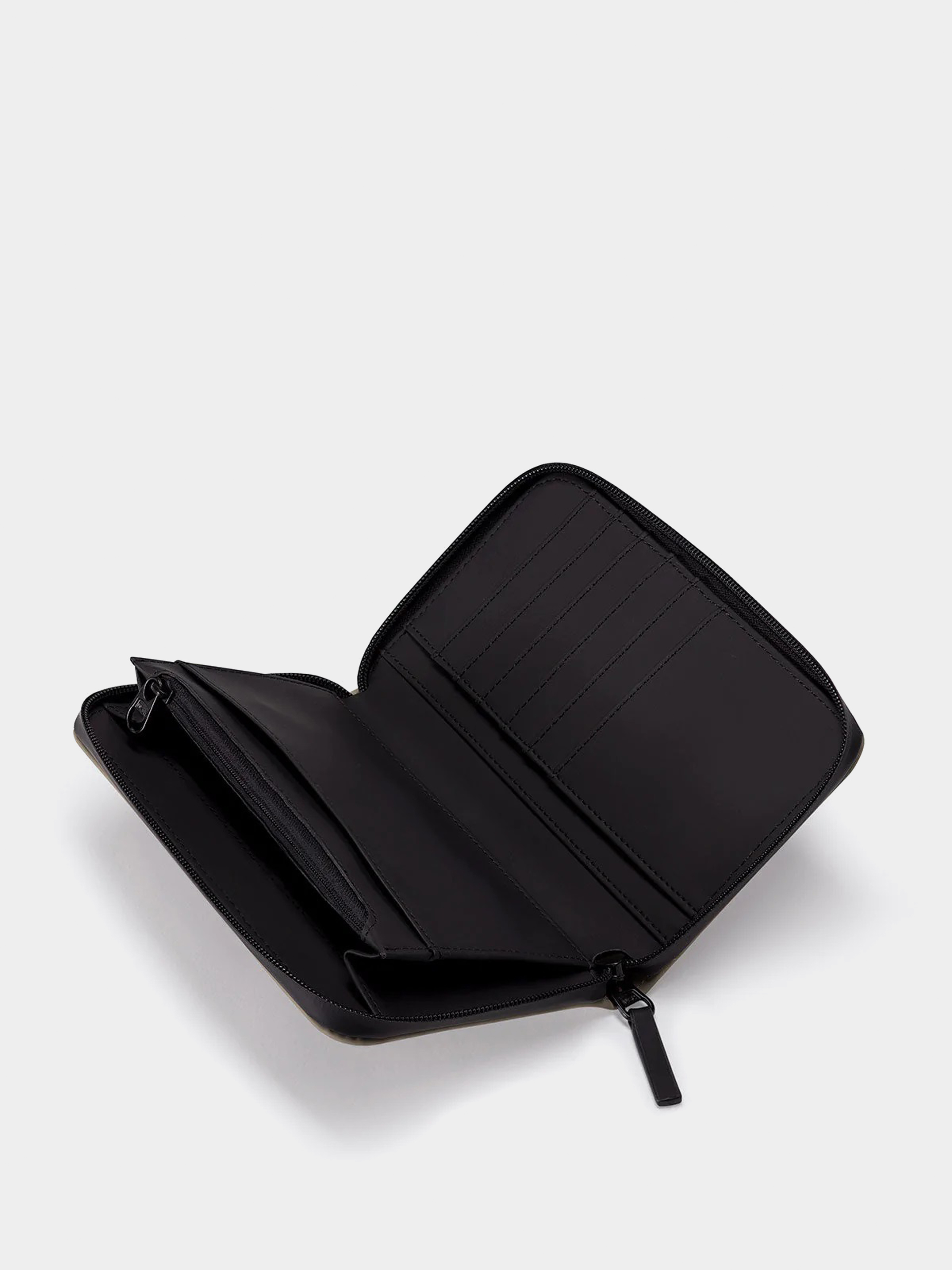 Peněženka Ucon Acrobatics Naira Lotus (nude)